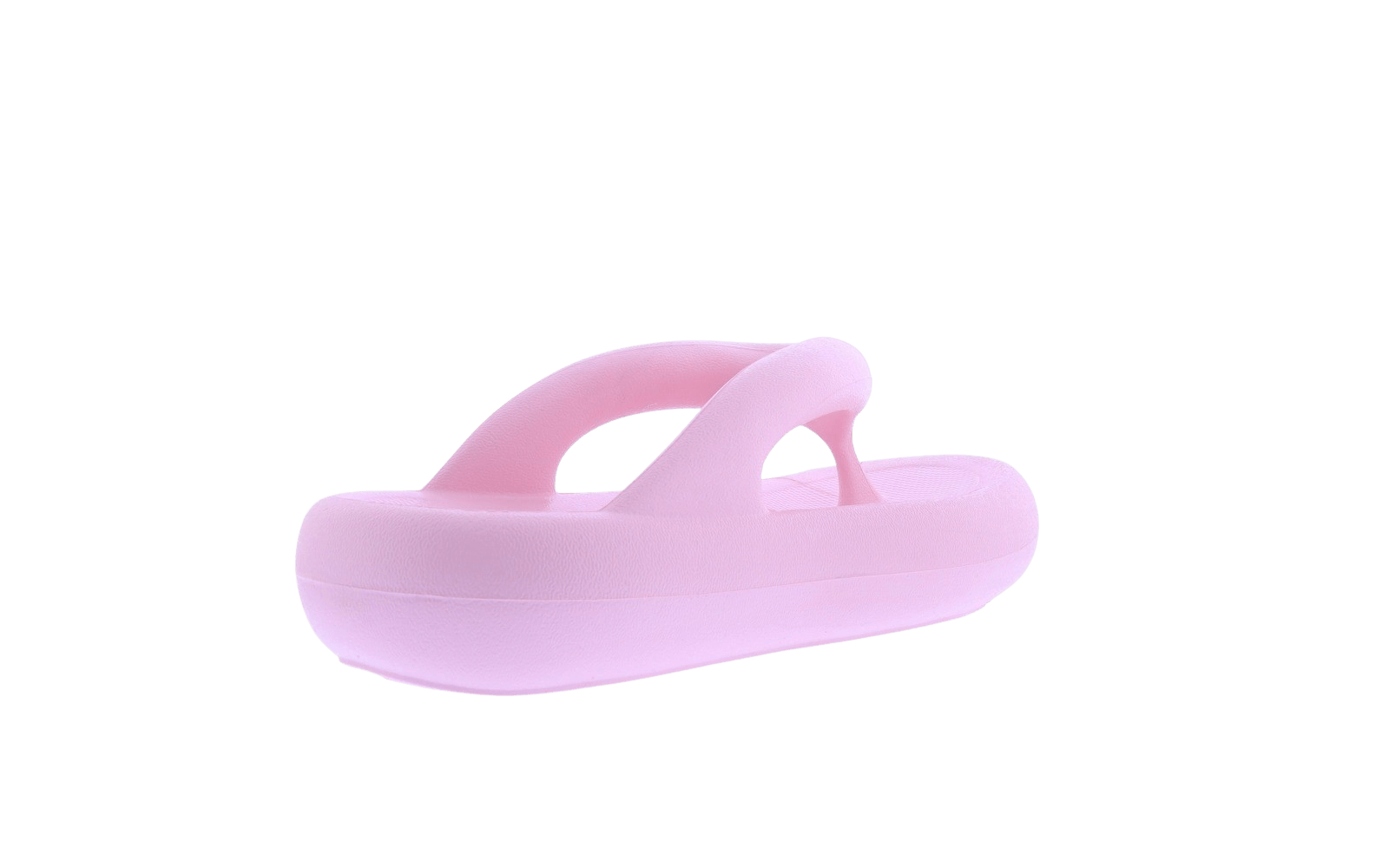 Women Delta Sandal