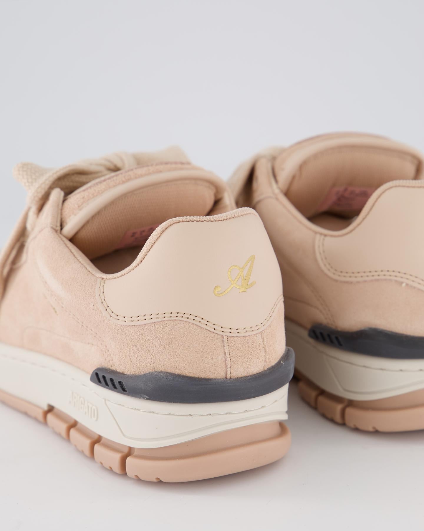 Dames Area Haze Sneaker