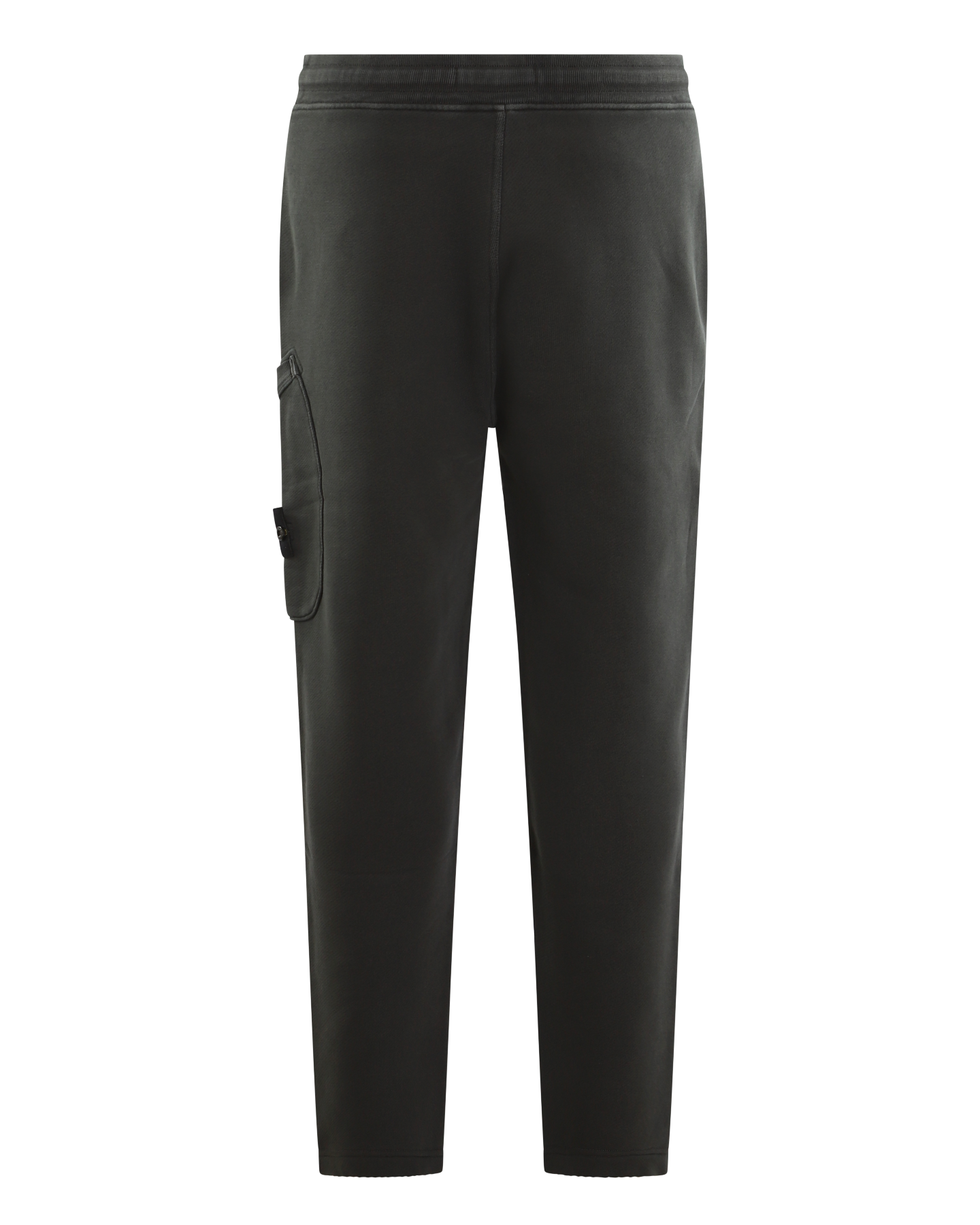 Heren Fleece Pants