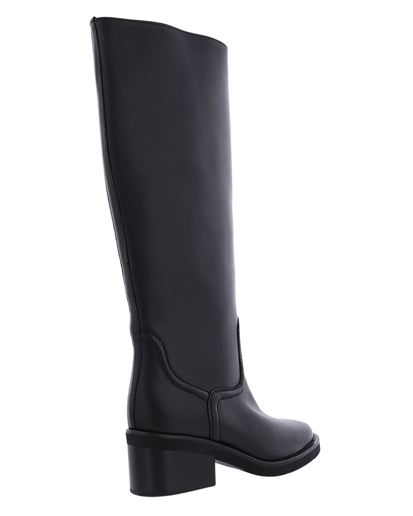 Women Cassy Boot Black