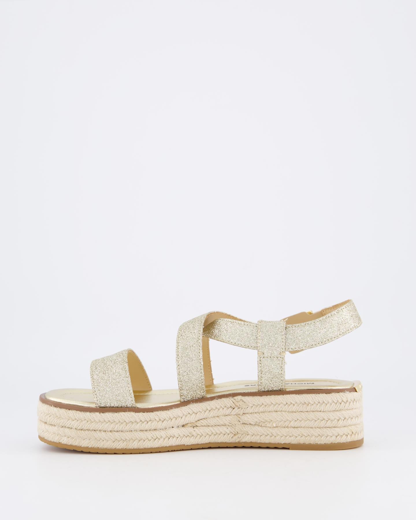 Dames Lynn Espadrille