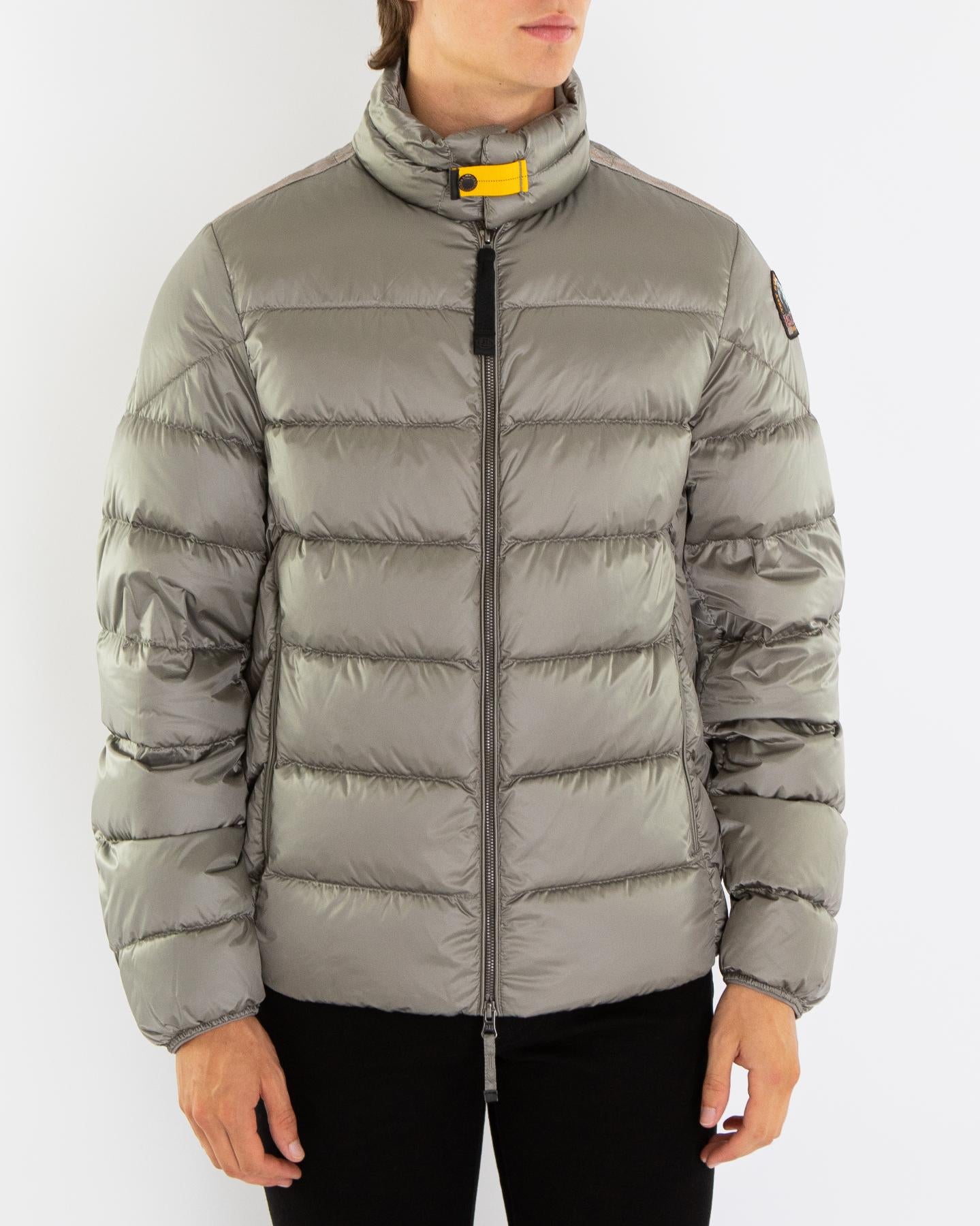 Heren Dillon Down Jacket