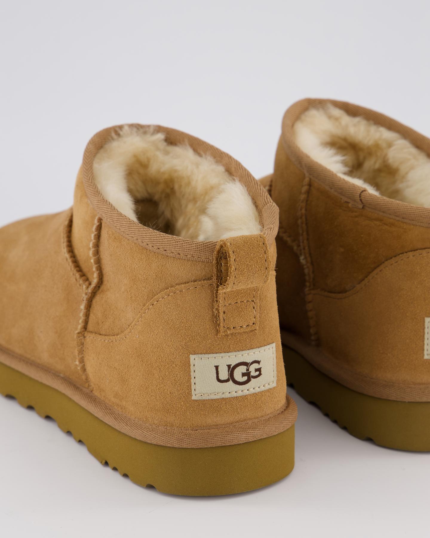 Mannen uggs sale