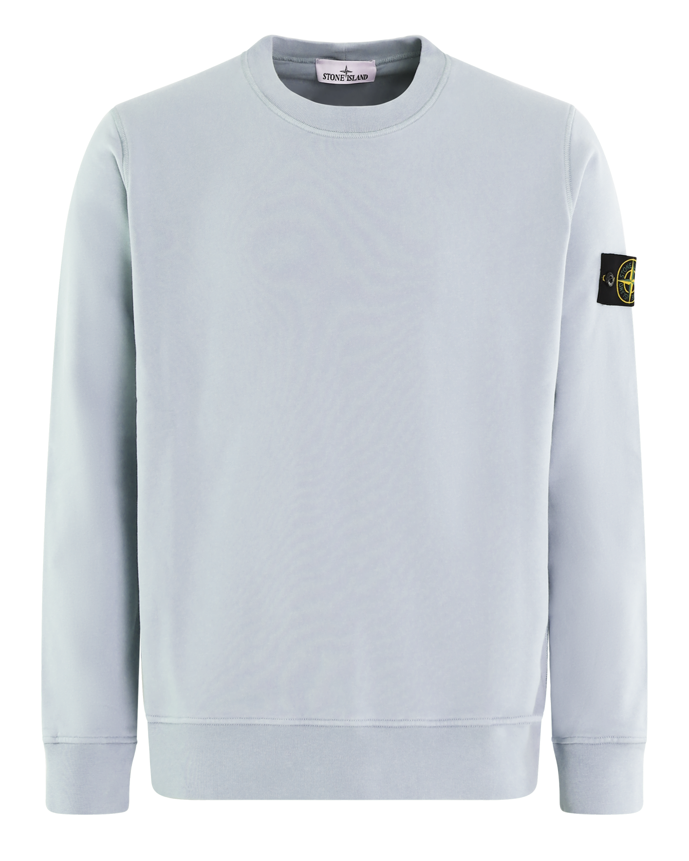 Heren Sweatshirt