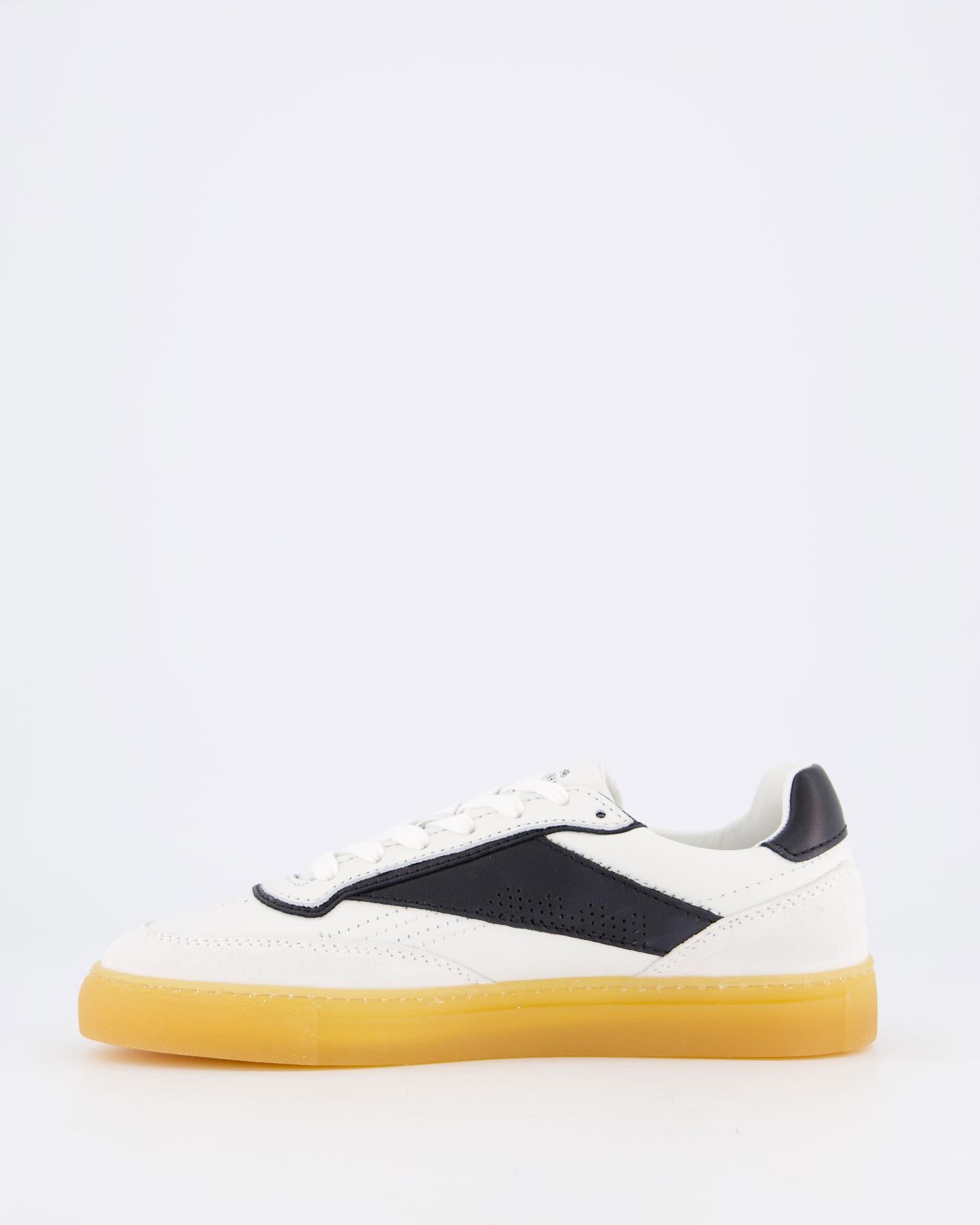 Dames CPH90 Sneaker