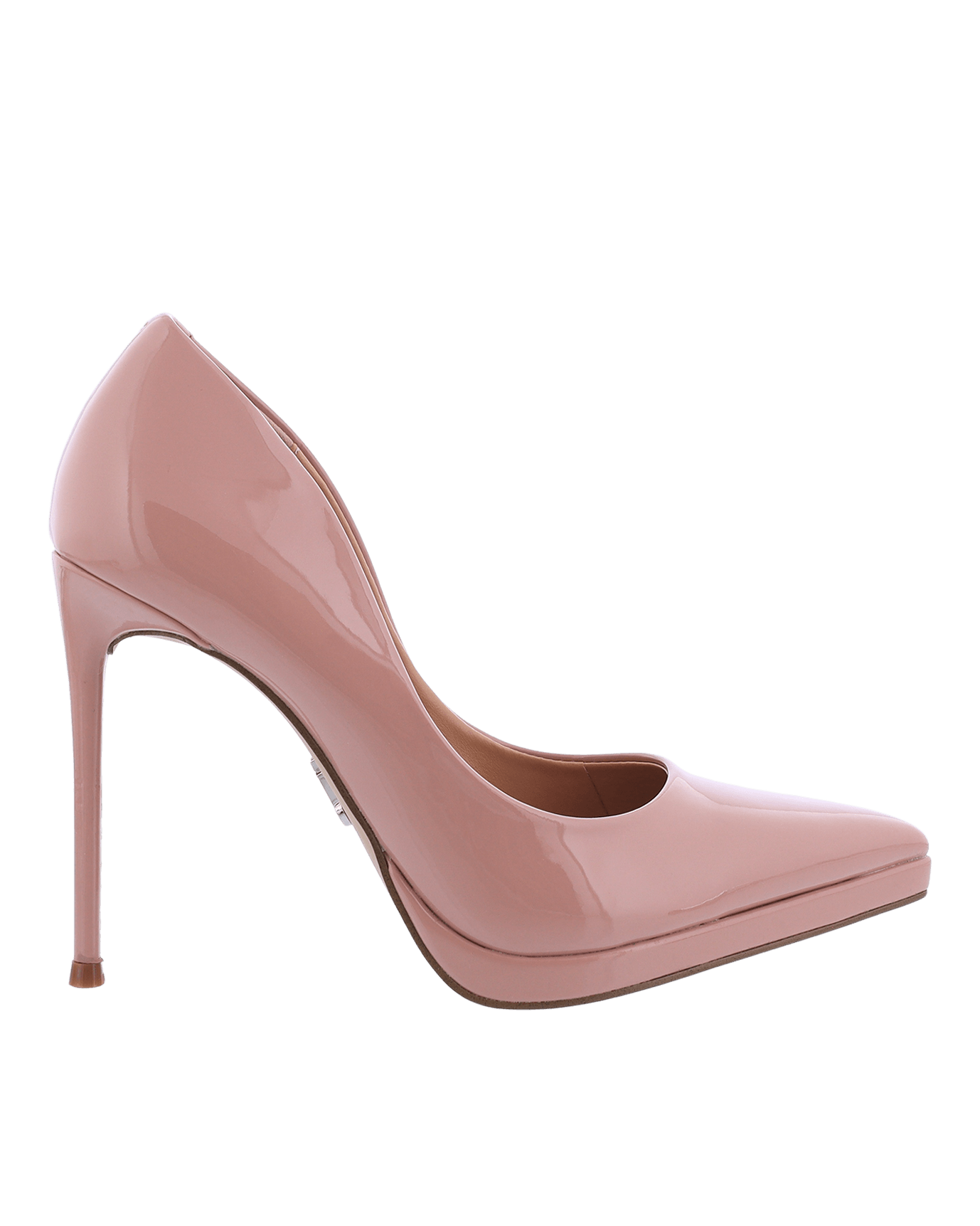 Steve madden online hakken