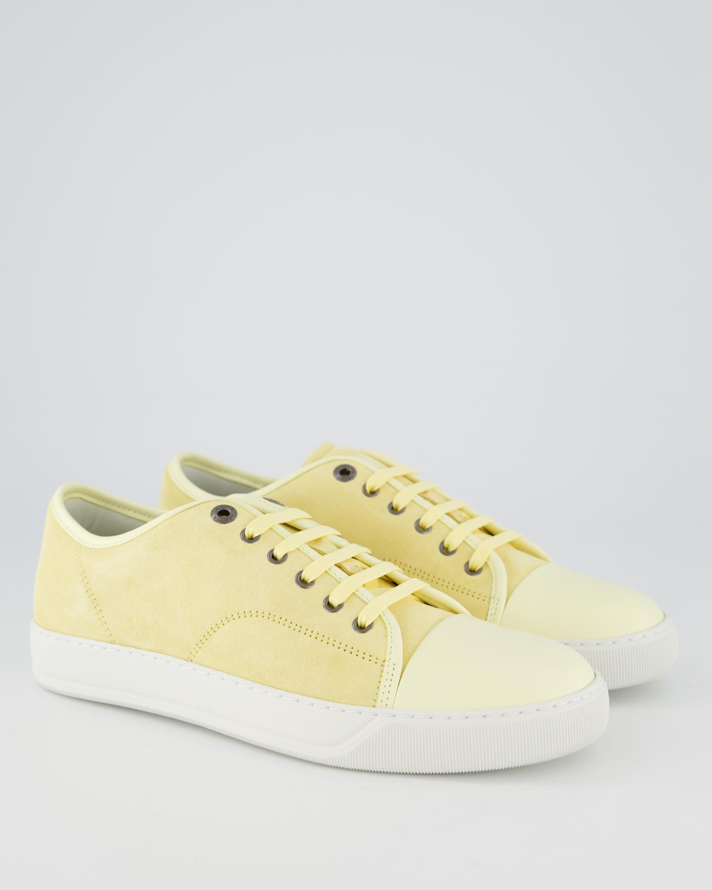 Heren DBB1 Sneaker