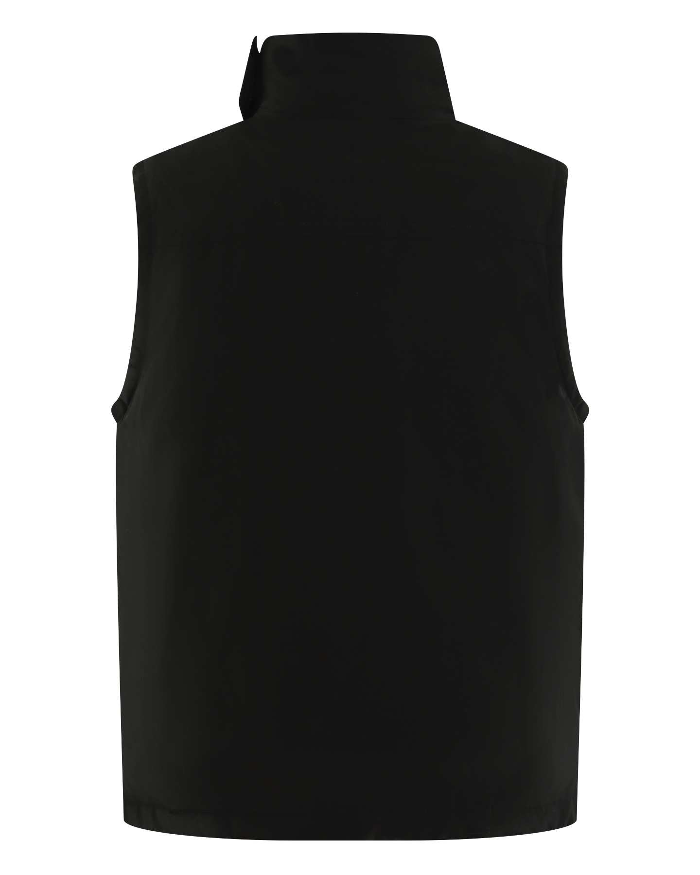 Heren RAMAR VEST