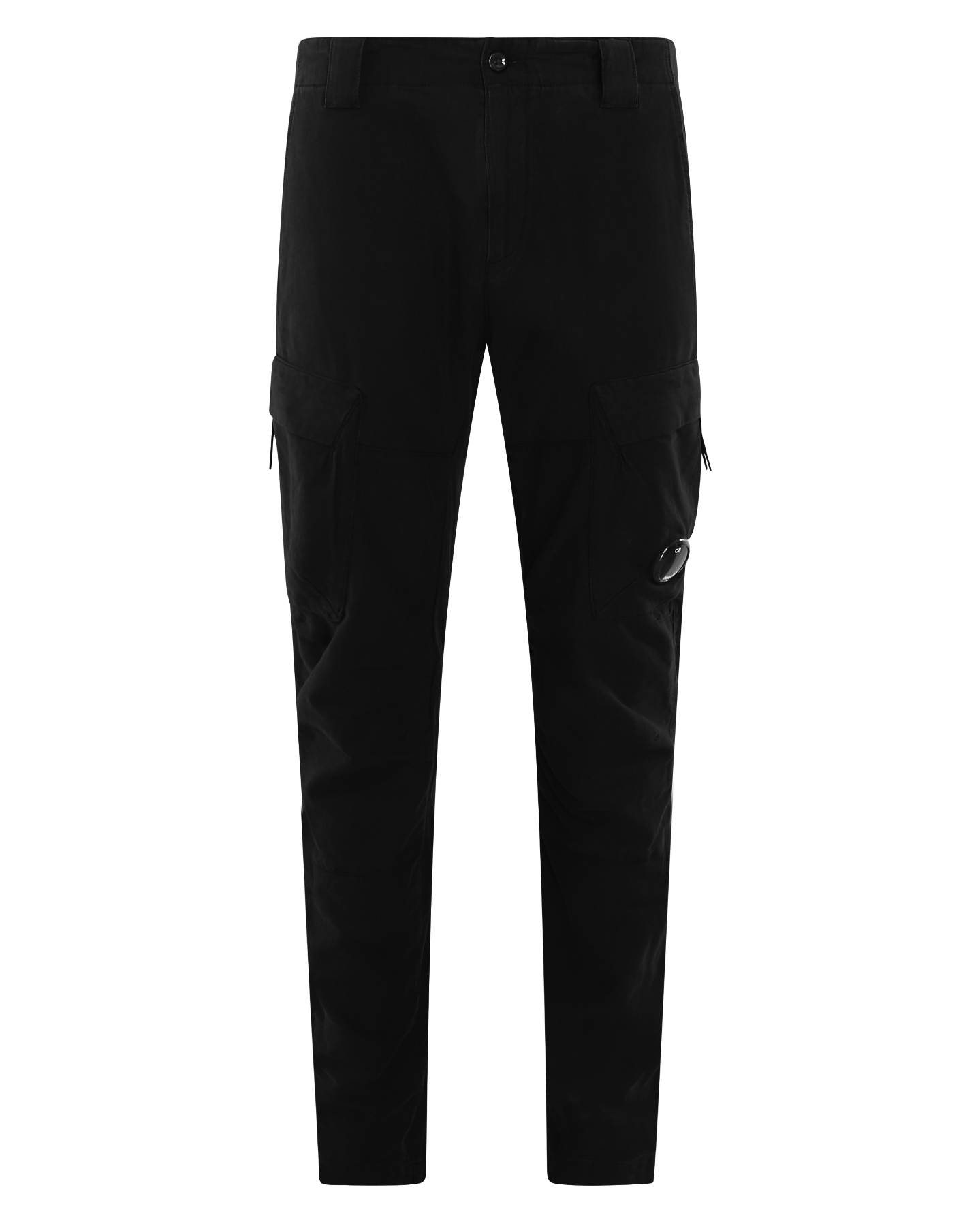 Heren CARGO PANT IN OTTOMAN