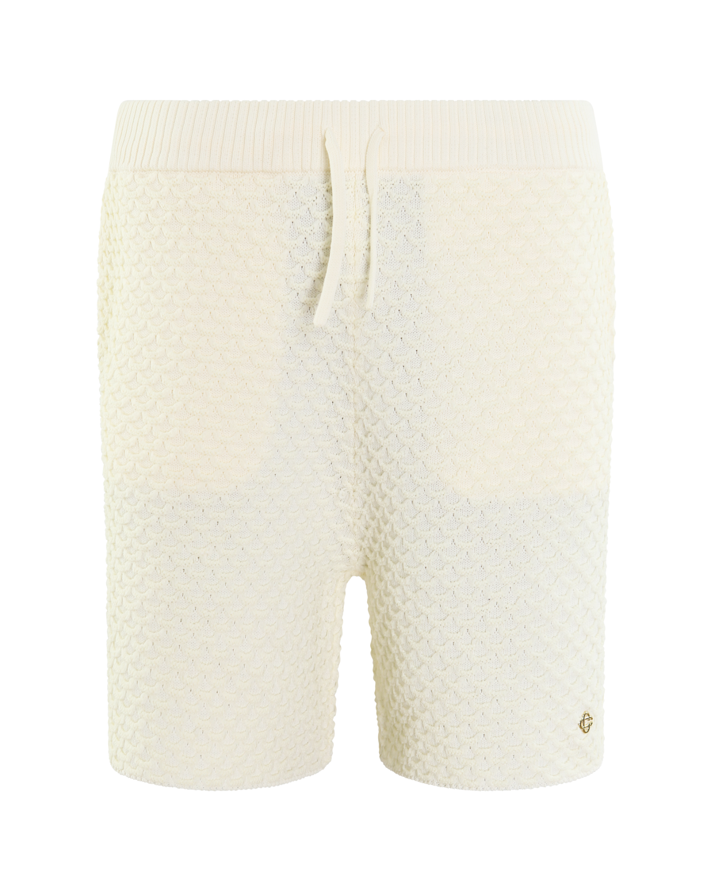 Heren Summer Short