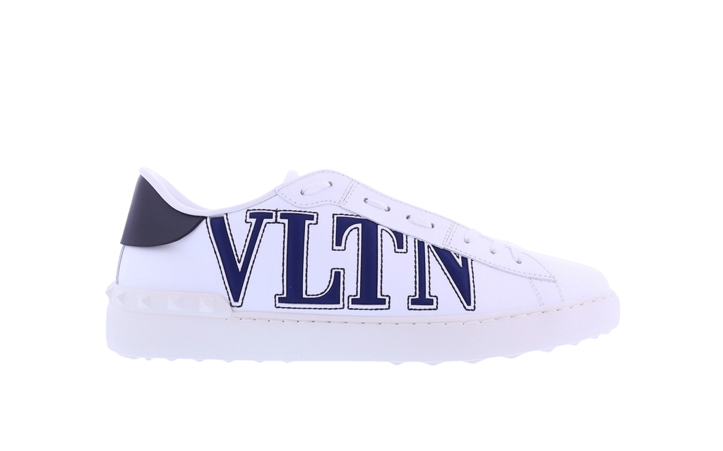 Vltn chaussures best sale