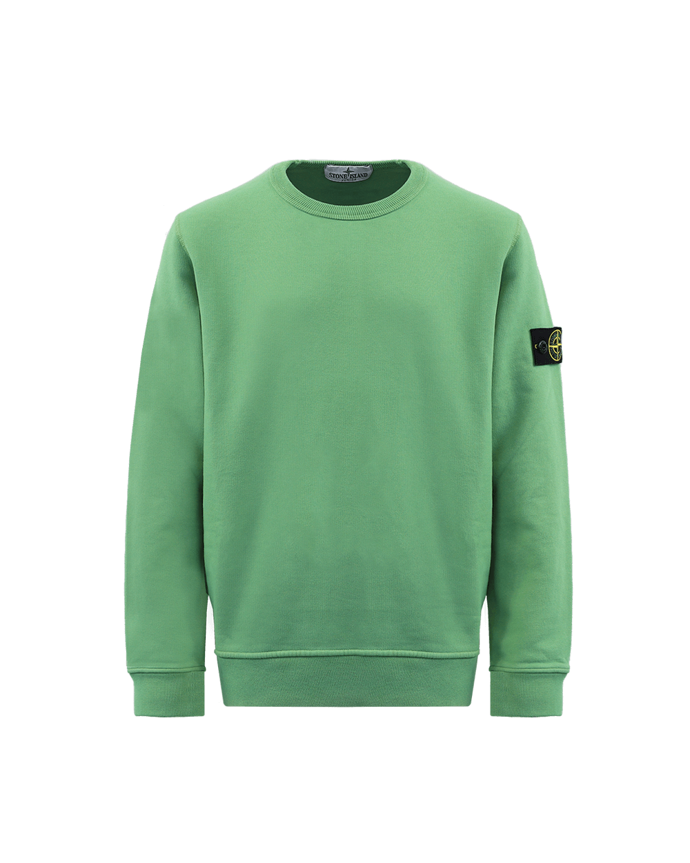 Kids Vesten & you In — Eleganza Sweaters at shop online Sale