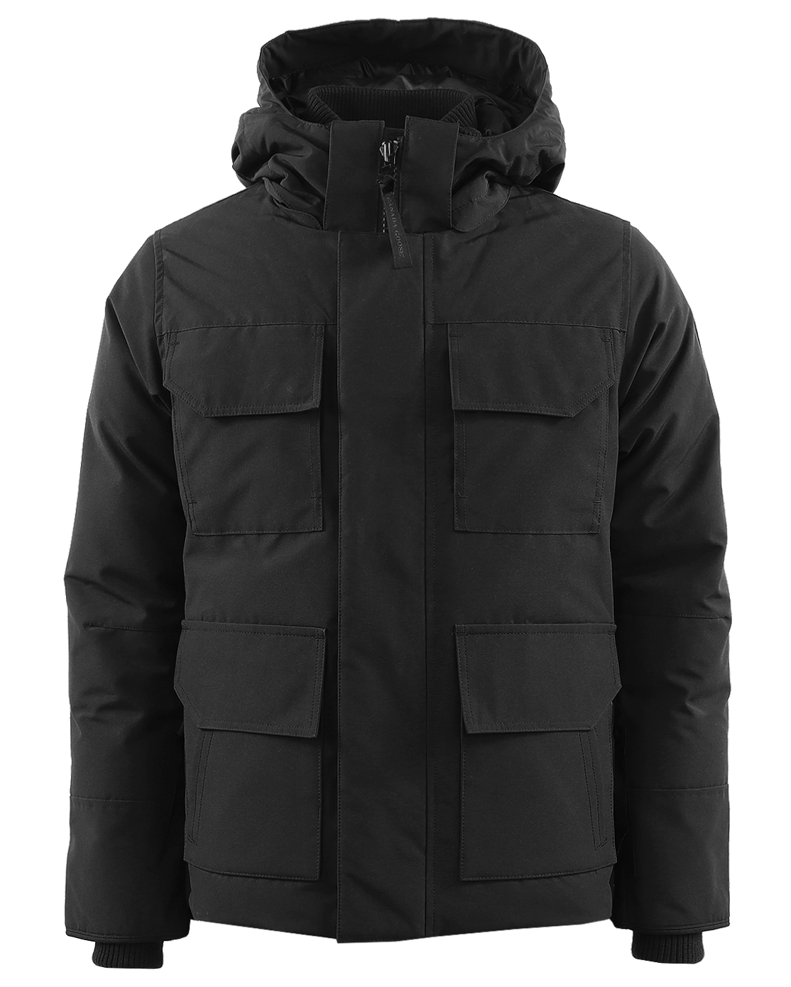 Men's sales maitland parka