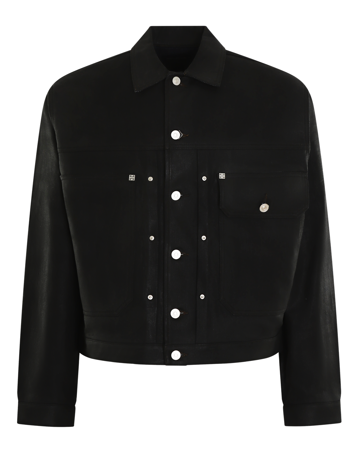 Heren Blouson