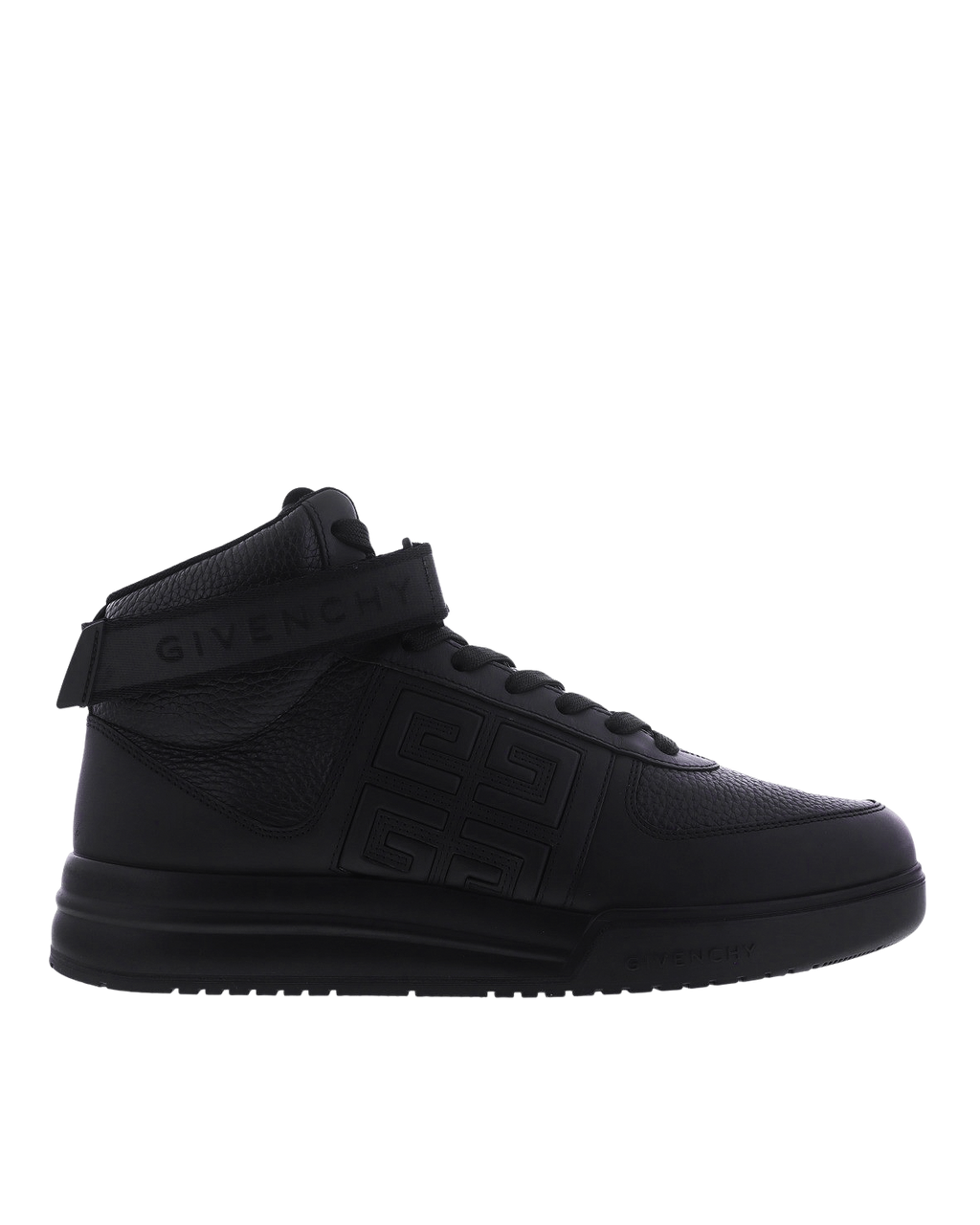 Givenchy shoes hot sale high top