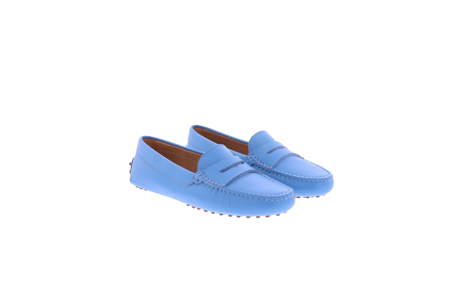 Women Gianluca Perrone Loafer