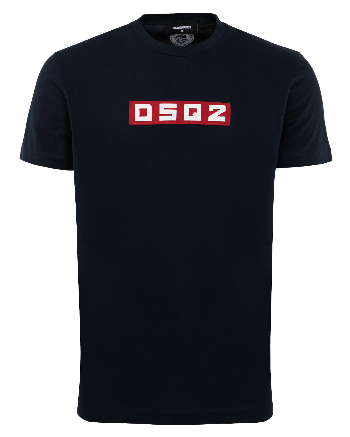 Dsquared2 men t shirt hotsell