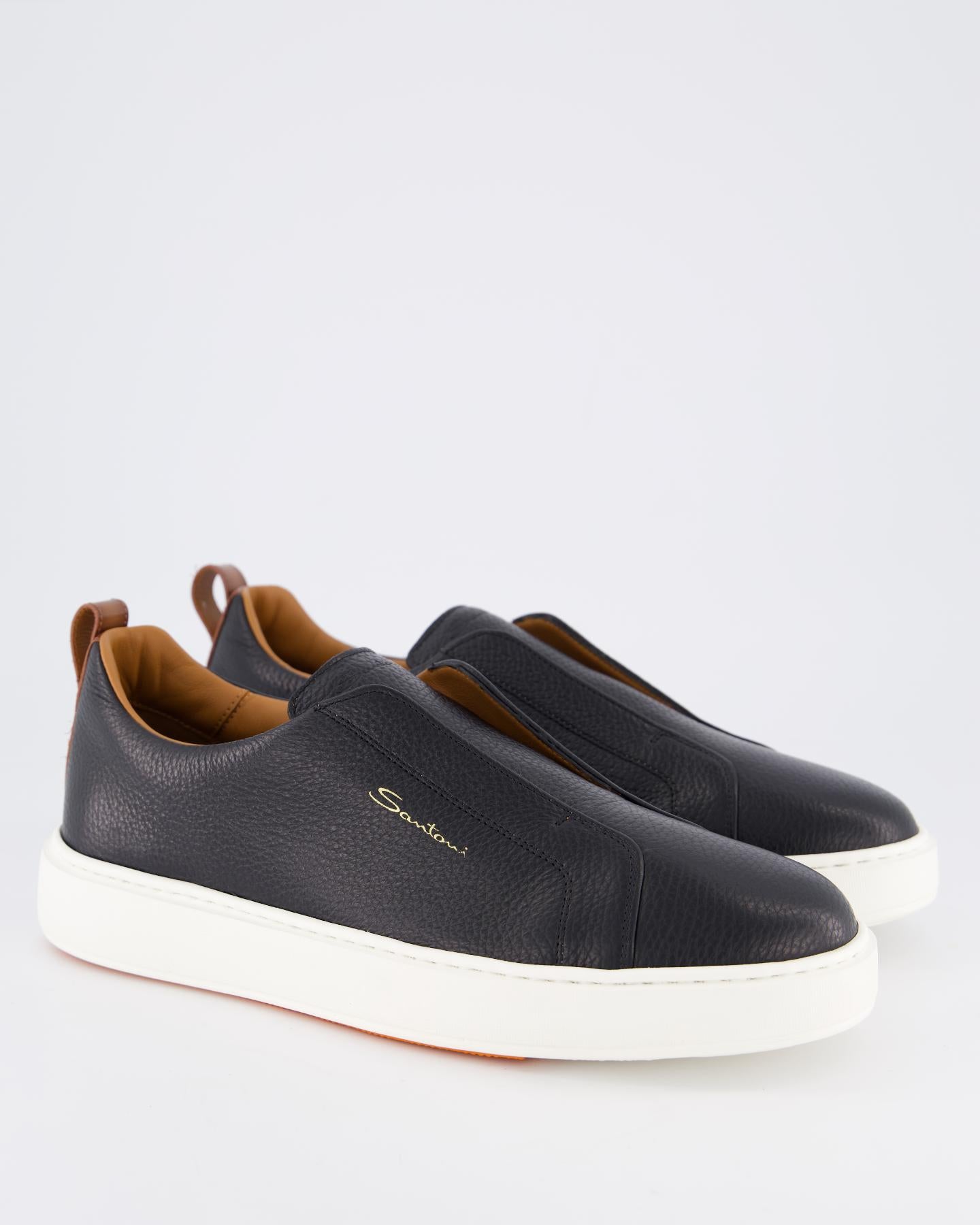 Heren Victor Sneaker