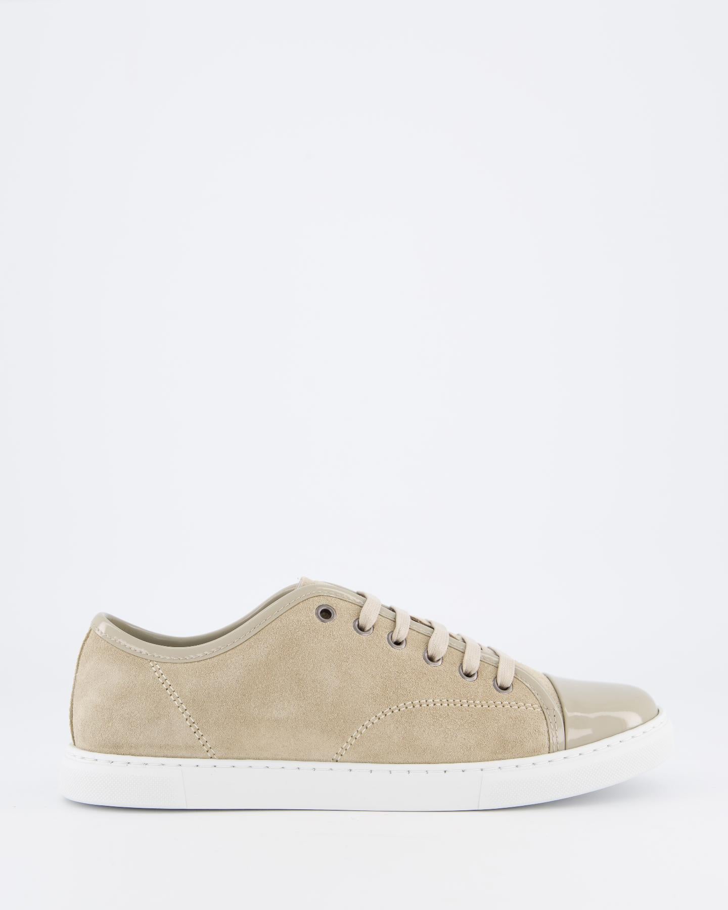 Dames DBB1 Sneaker