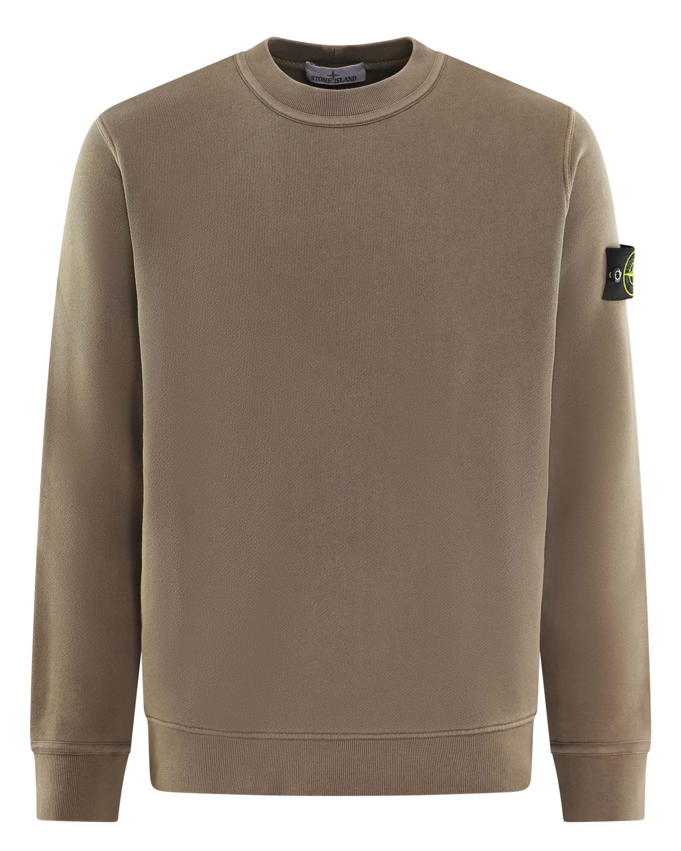 Heren Sweat-Shirt