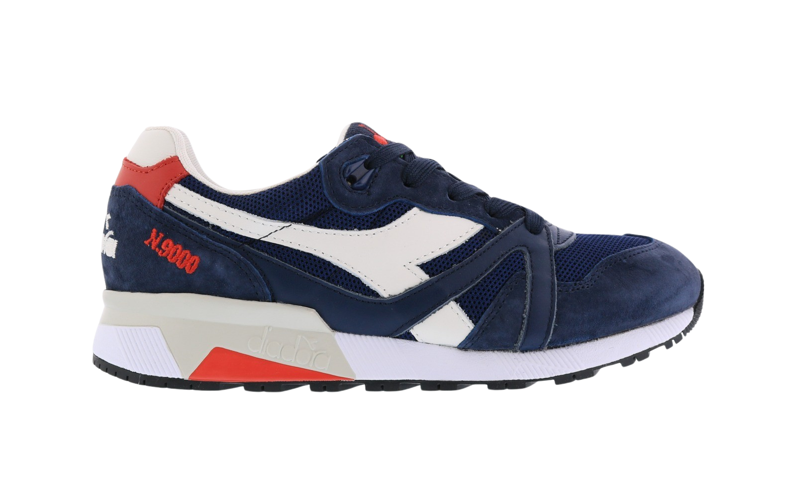 Diadora n9000 online h