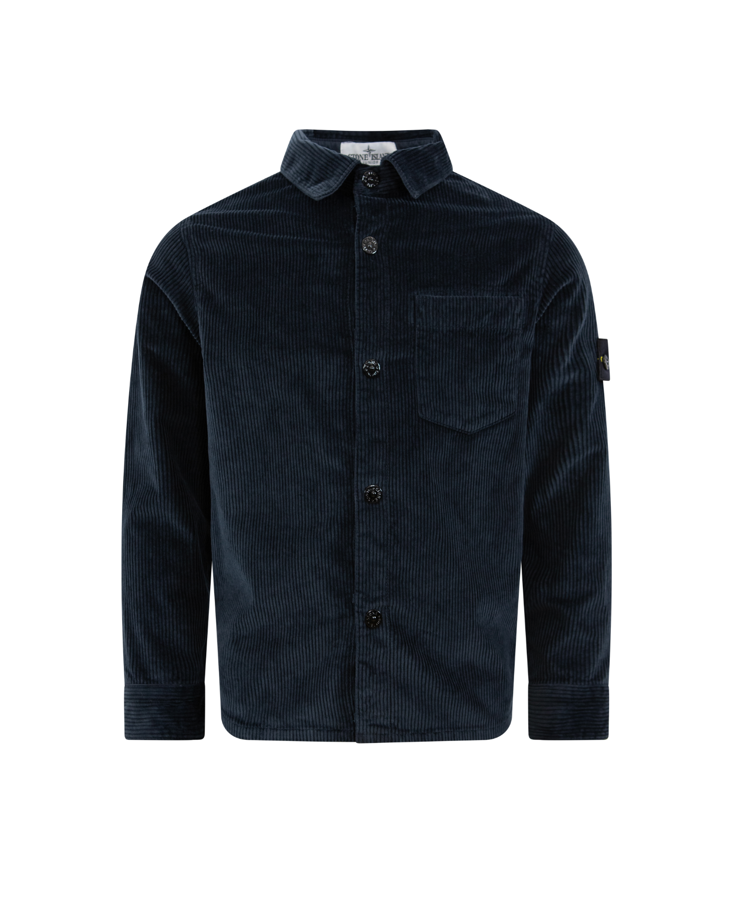 Kids Overshirt