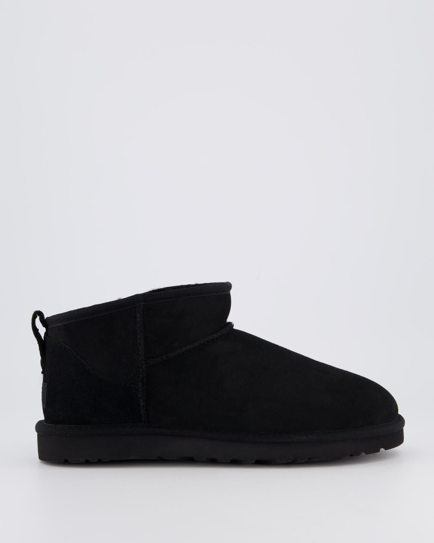 Uggs orders schoenen heren