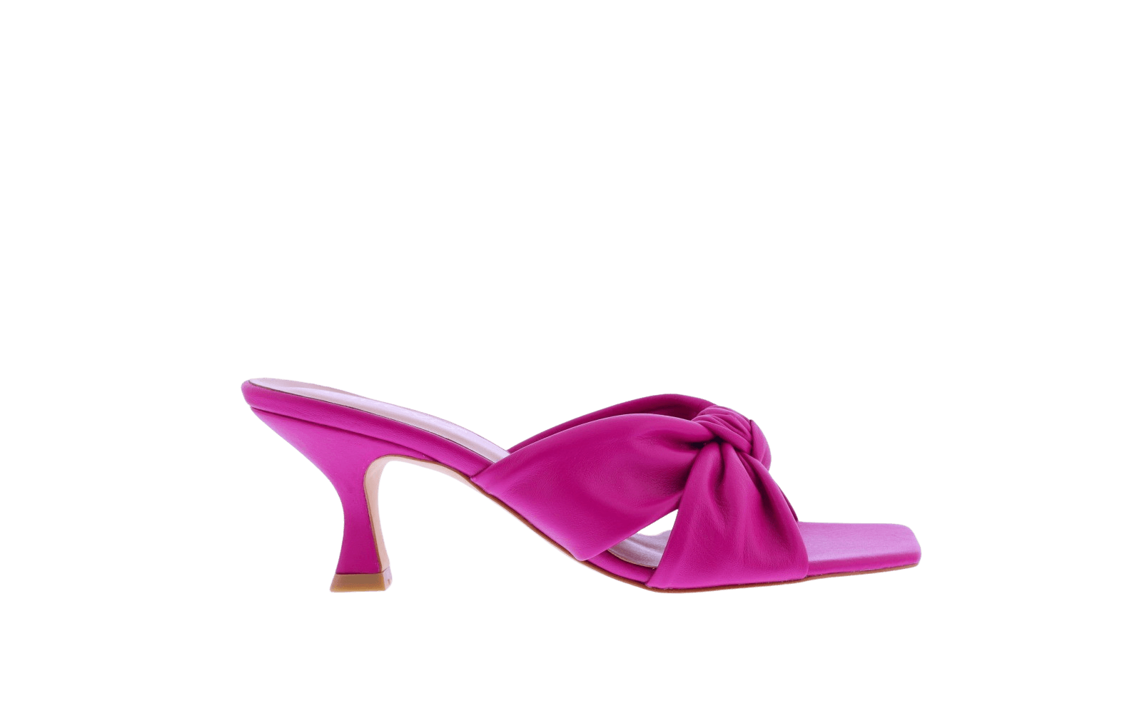 Women Inuovo Sandals