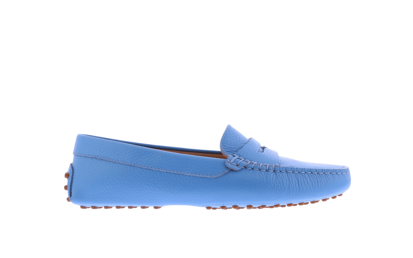 Women Gianluca Perrone Loafer