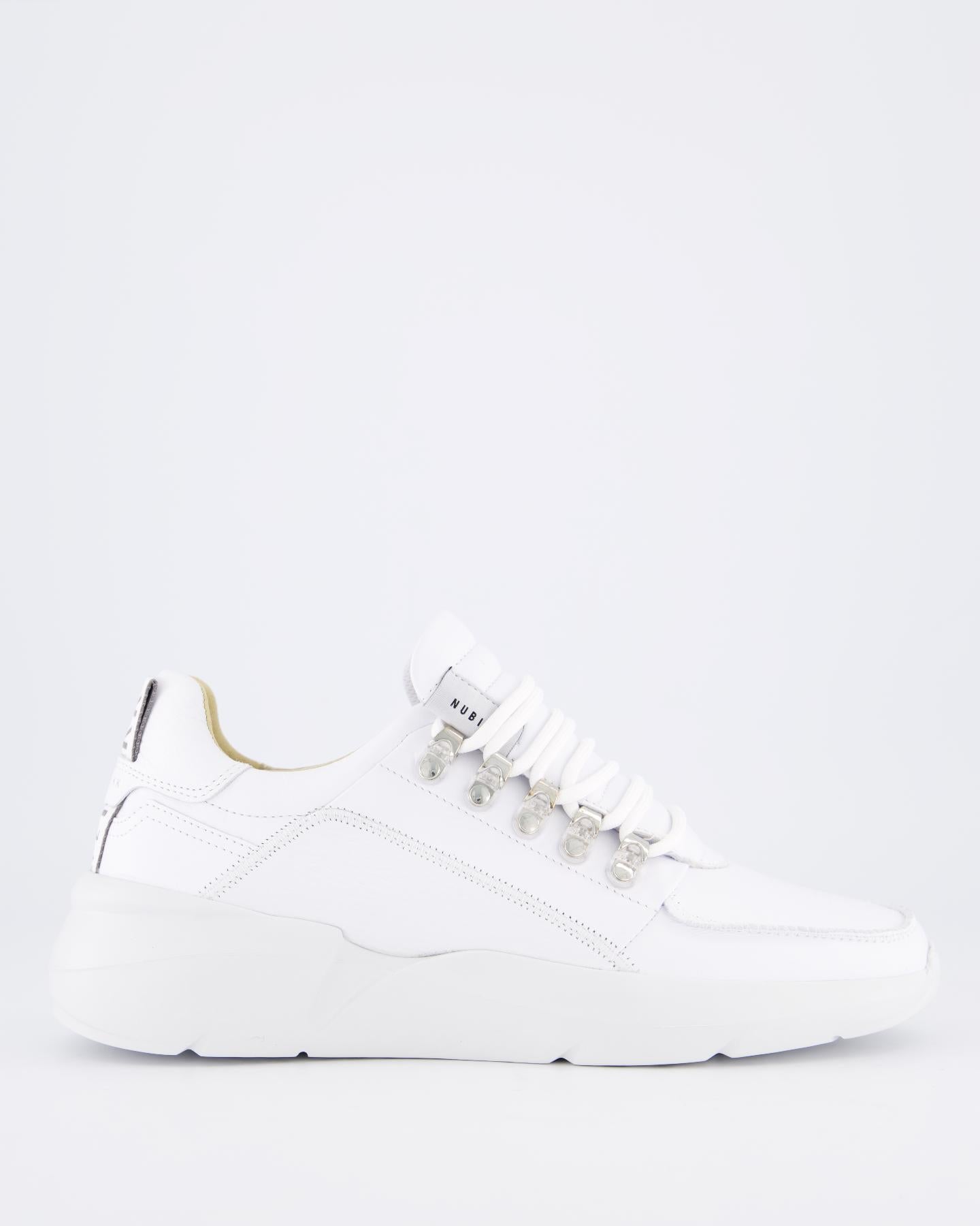 Heren Roque Roman Sneaker