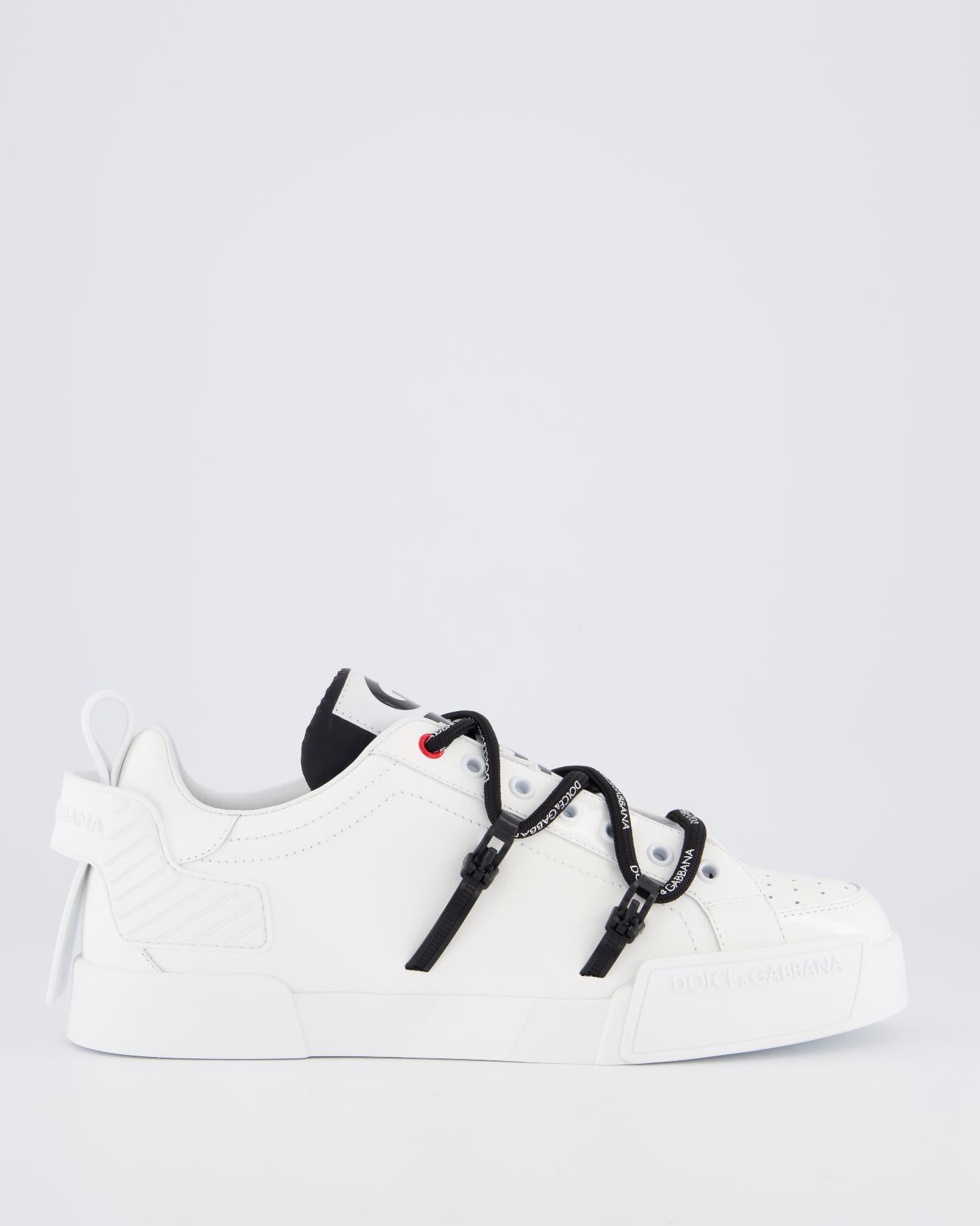 Order Dolce Gabbana shoes online at Eleganza Eleganza