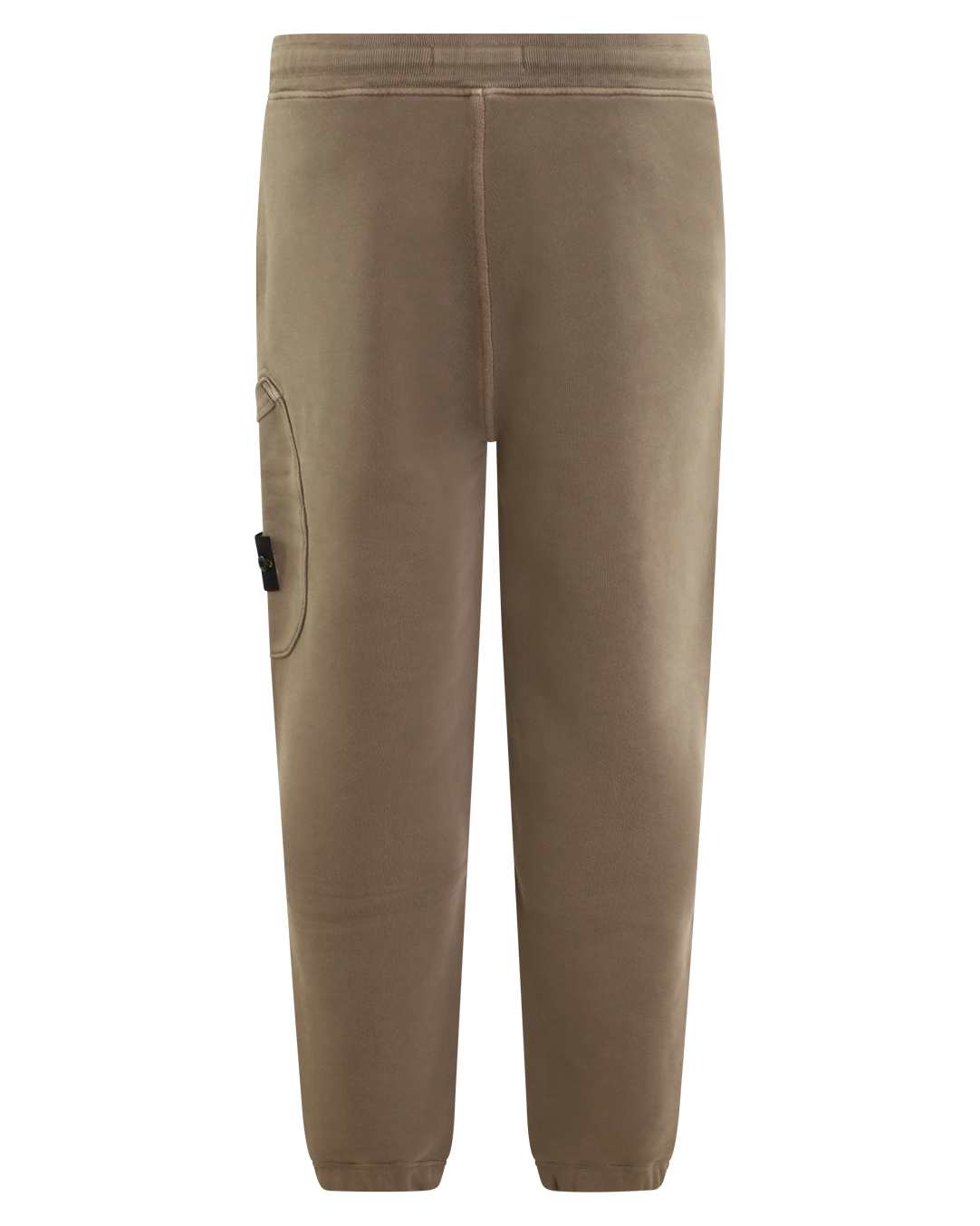 Heren Fleece Pants