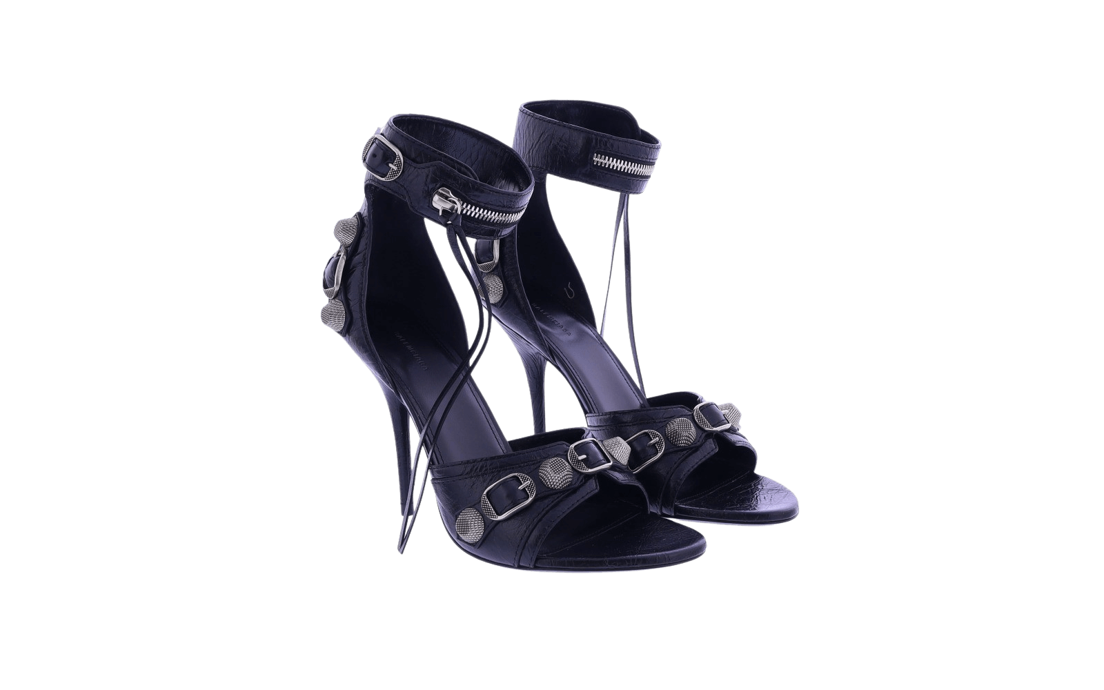 Women Cagole Sandal