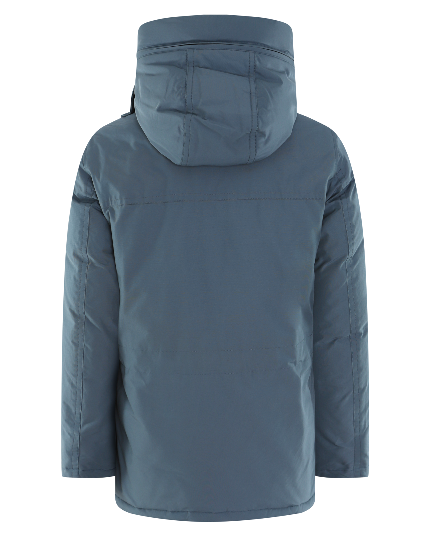 Heren RAMAR ARCTIC PARKA