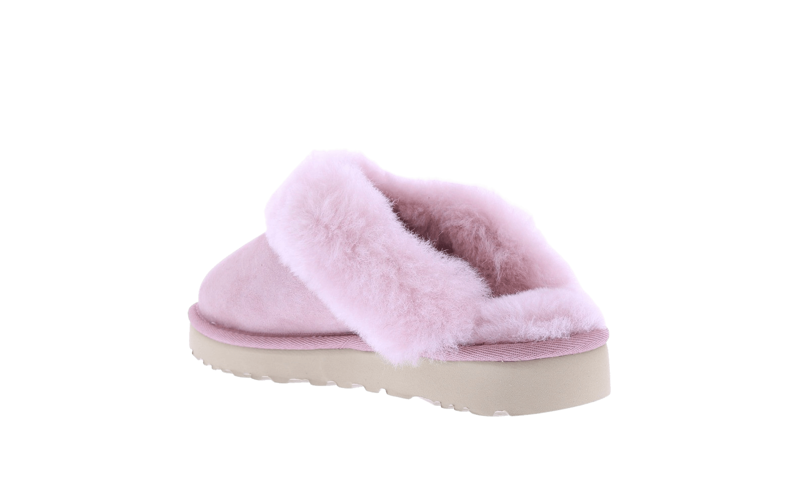 Women Classic Slipper II