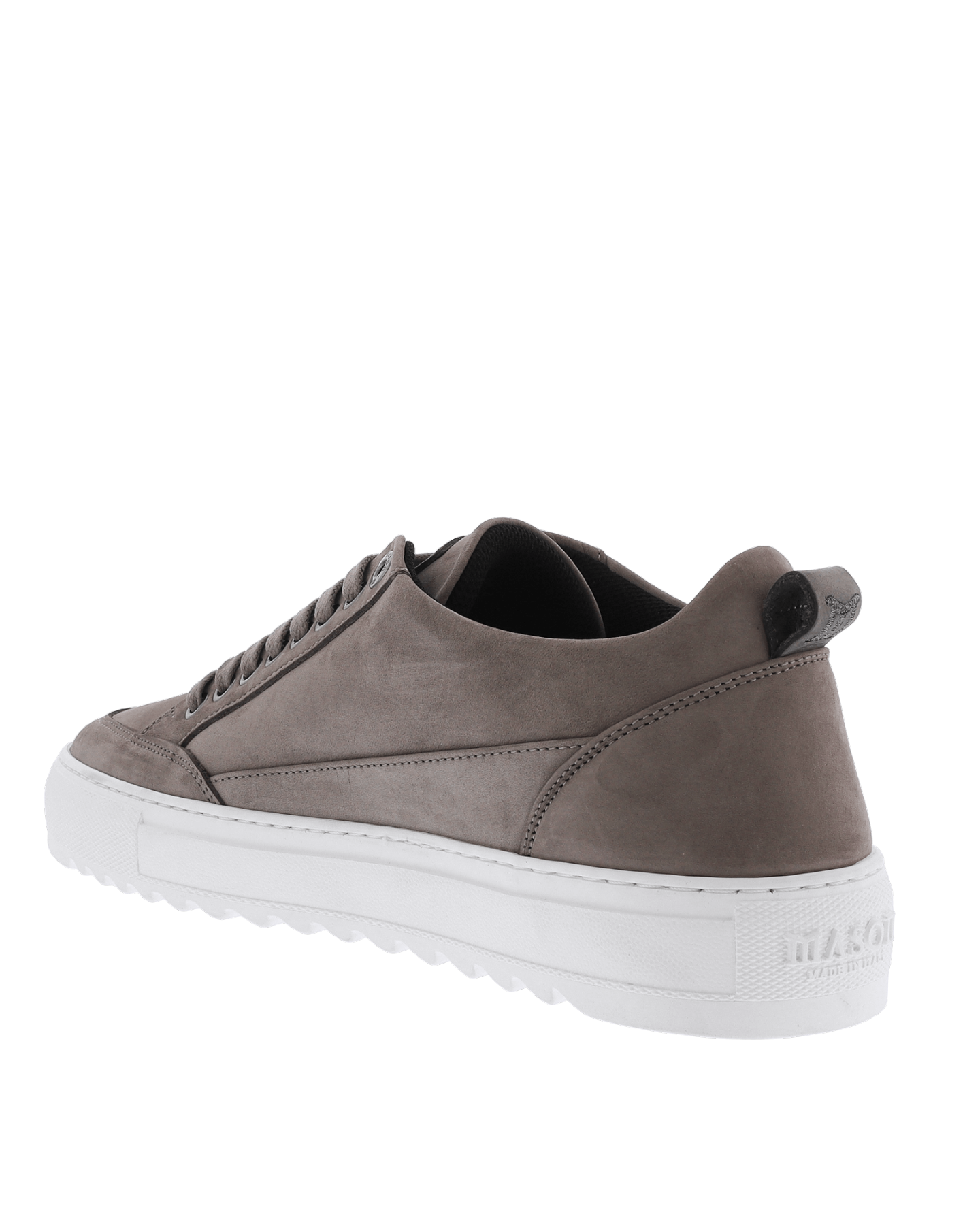 Sneakers outlet mason heren