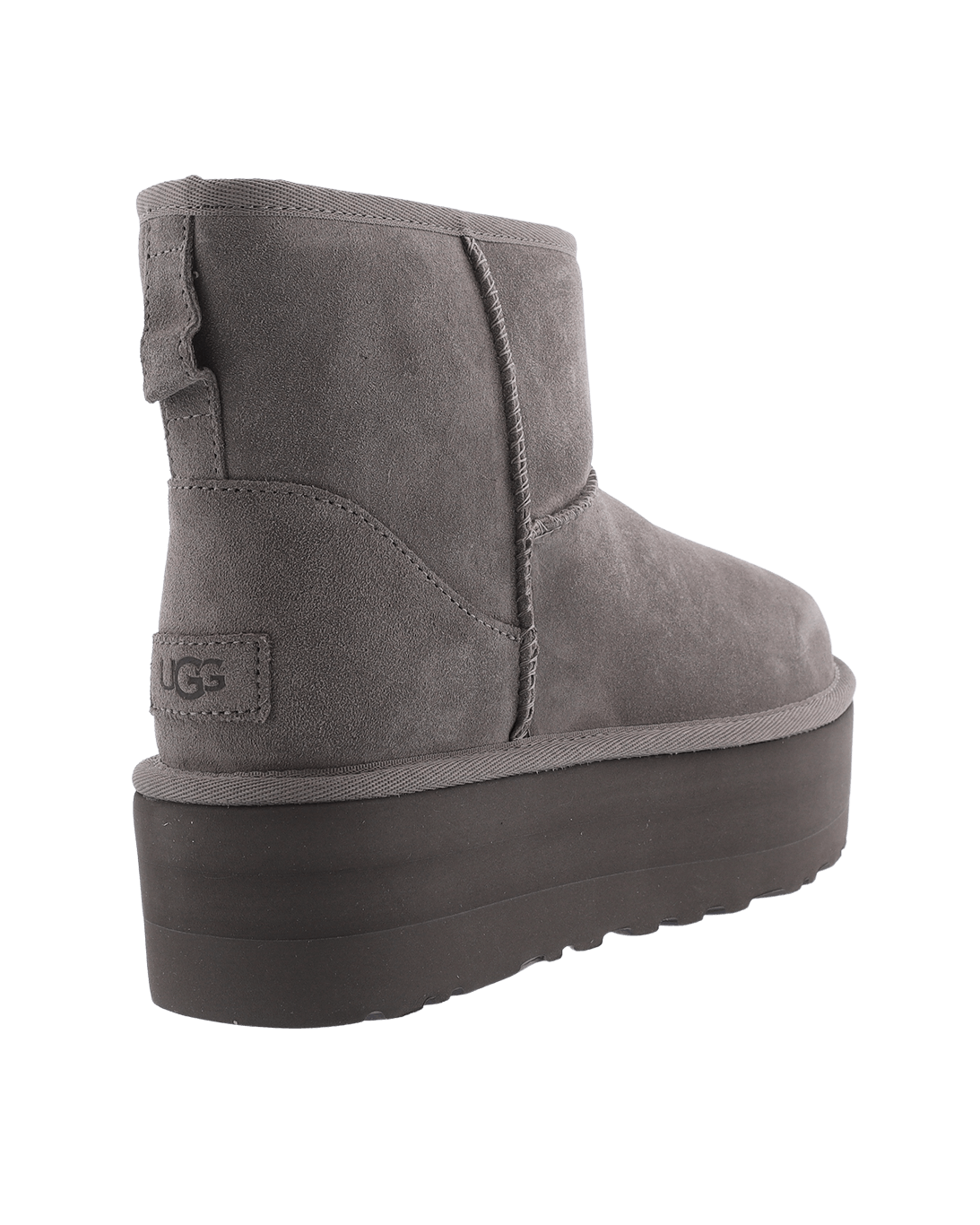 Ugg kristin store gray