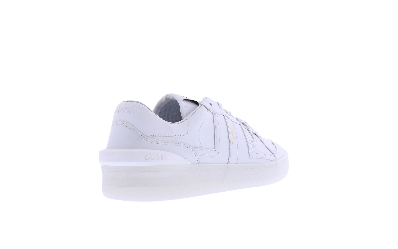 Women Clay Low Top Sneakers