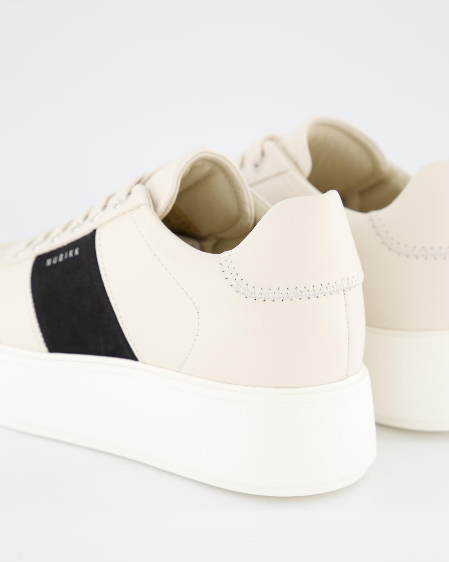 Dames Elise Wing II Sneaker