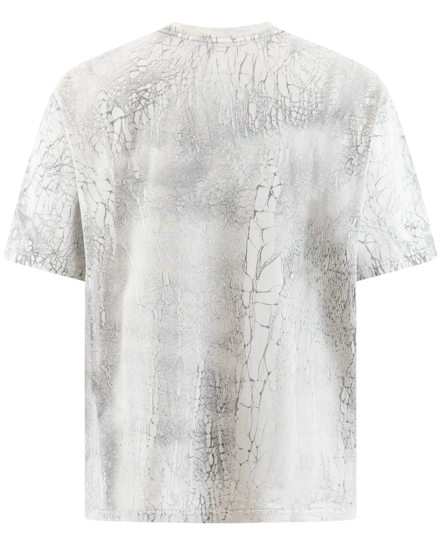 Heren Acne T-Shirts