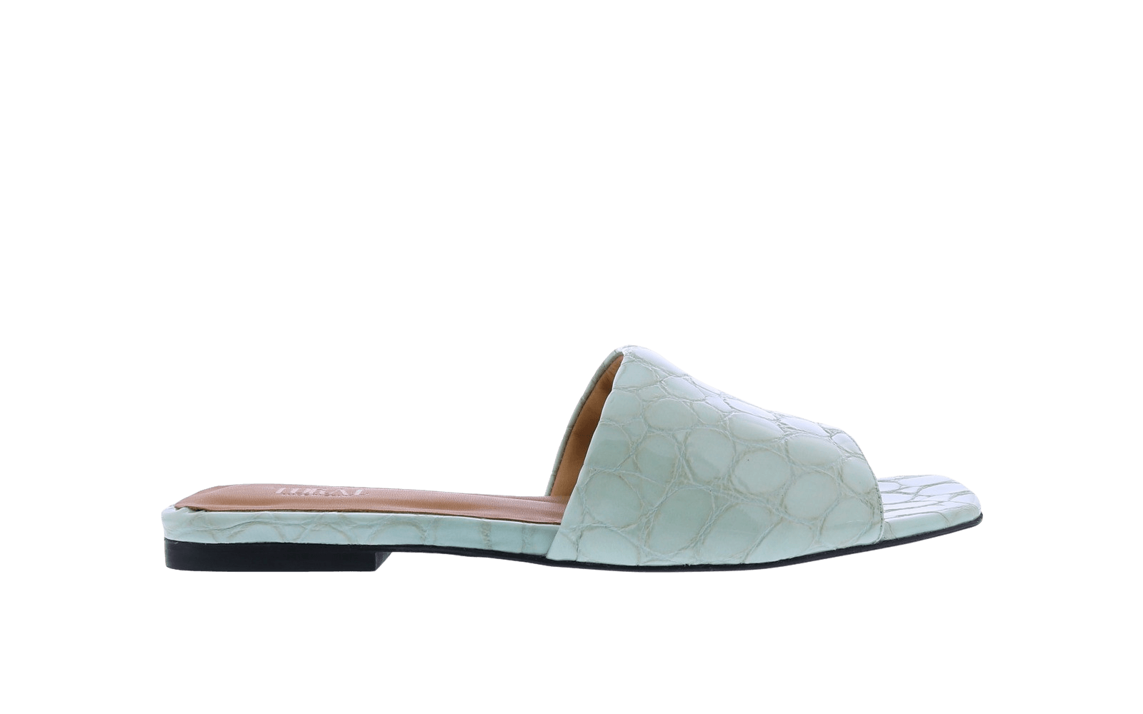 Women Toral slipper