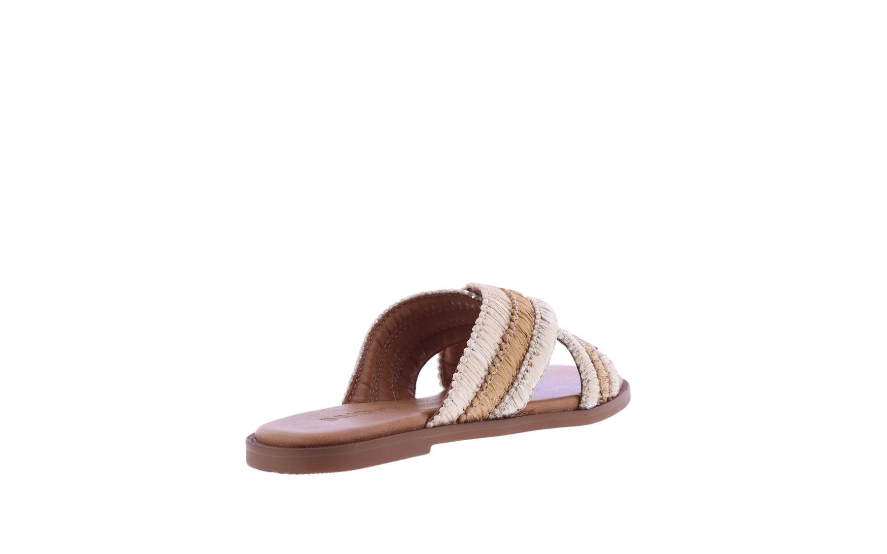 Women Inuovo Sandals