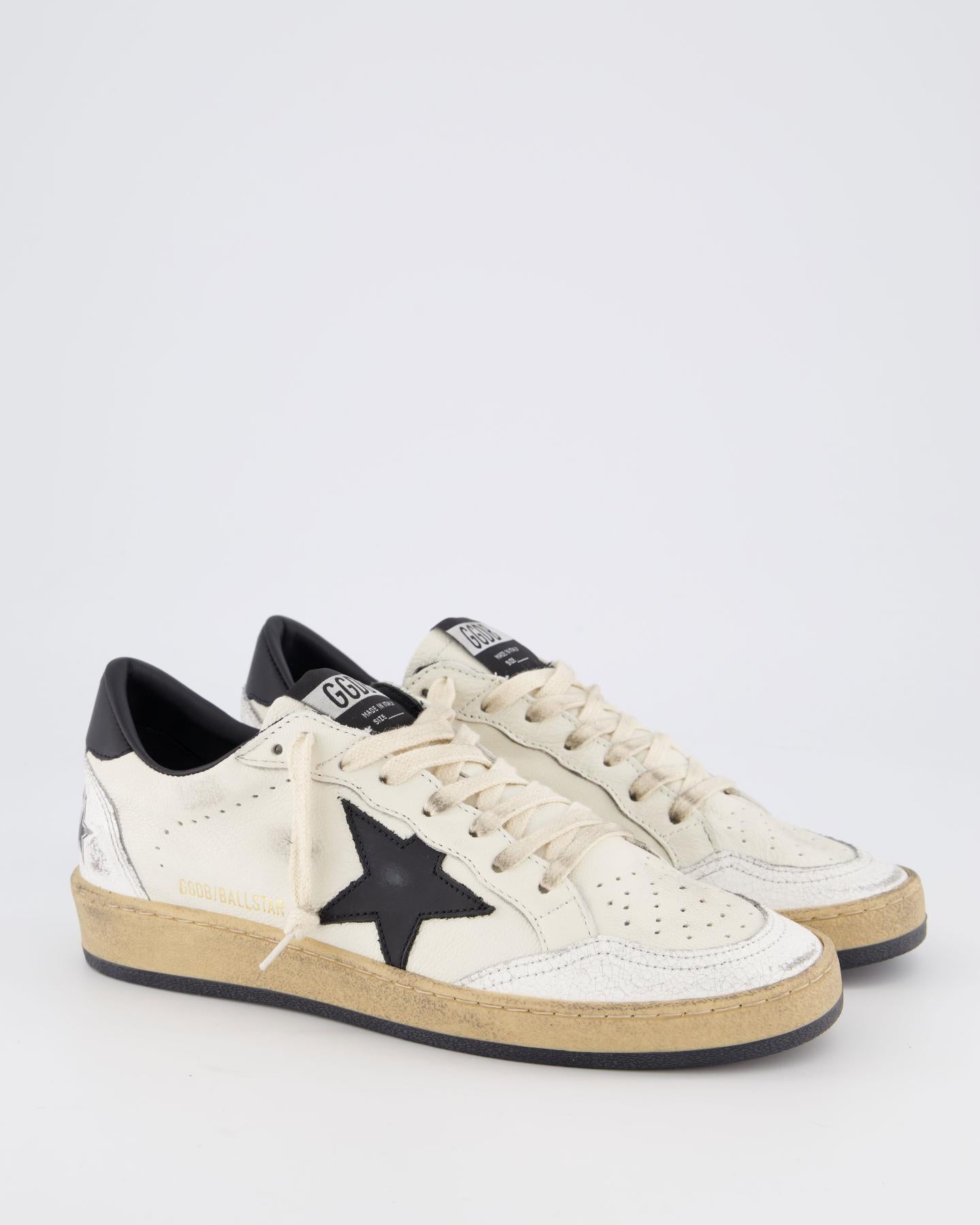 Golden goose online outlet scontate