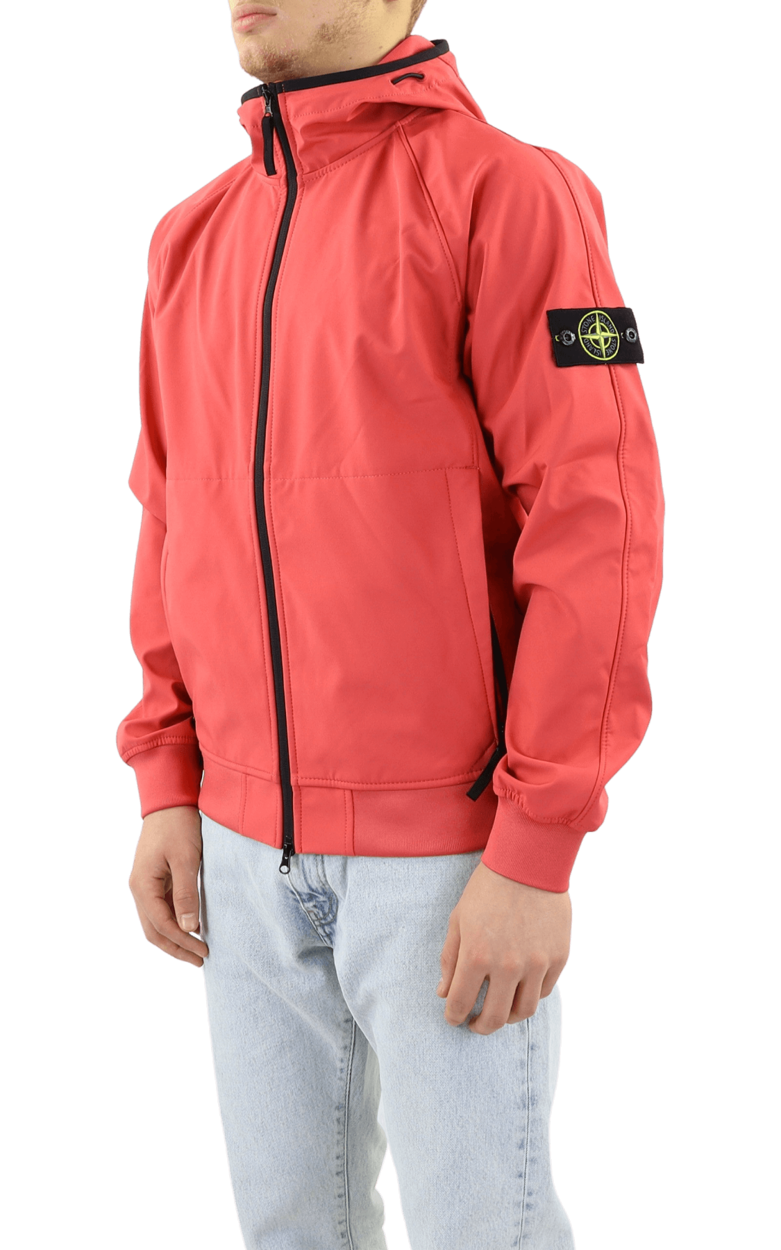 Stone island hot sale giubbotti uomo