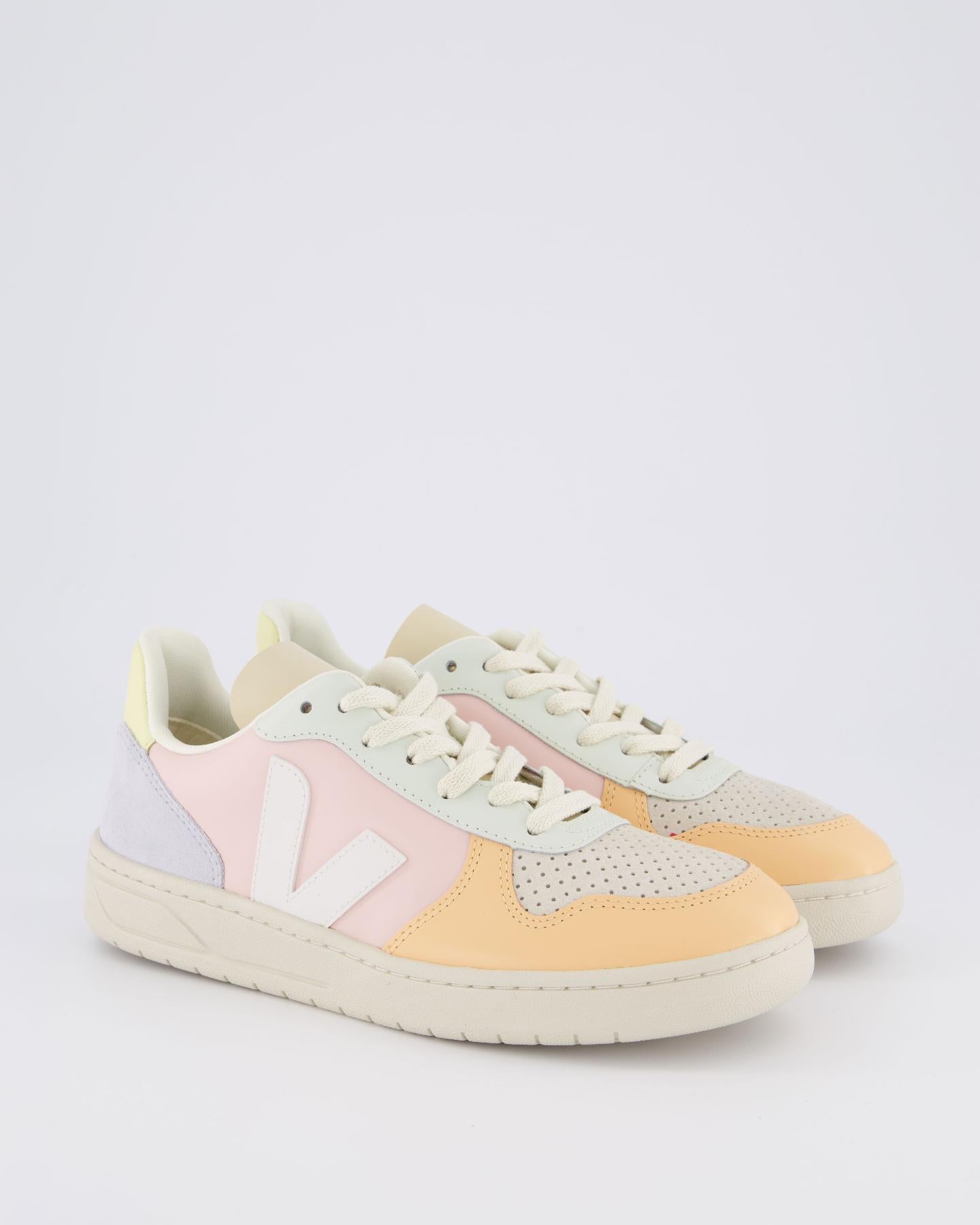 Veja schoenen online dames