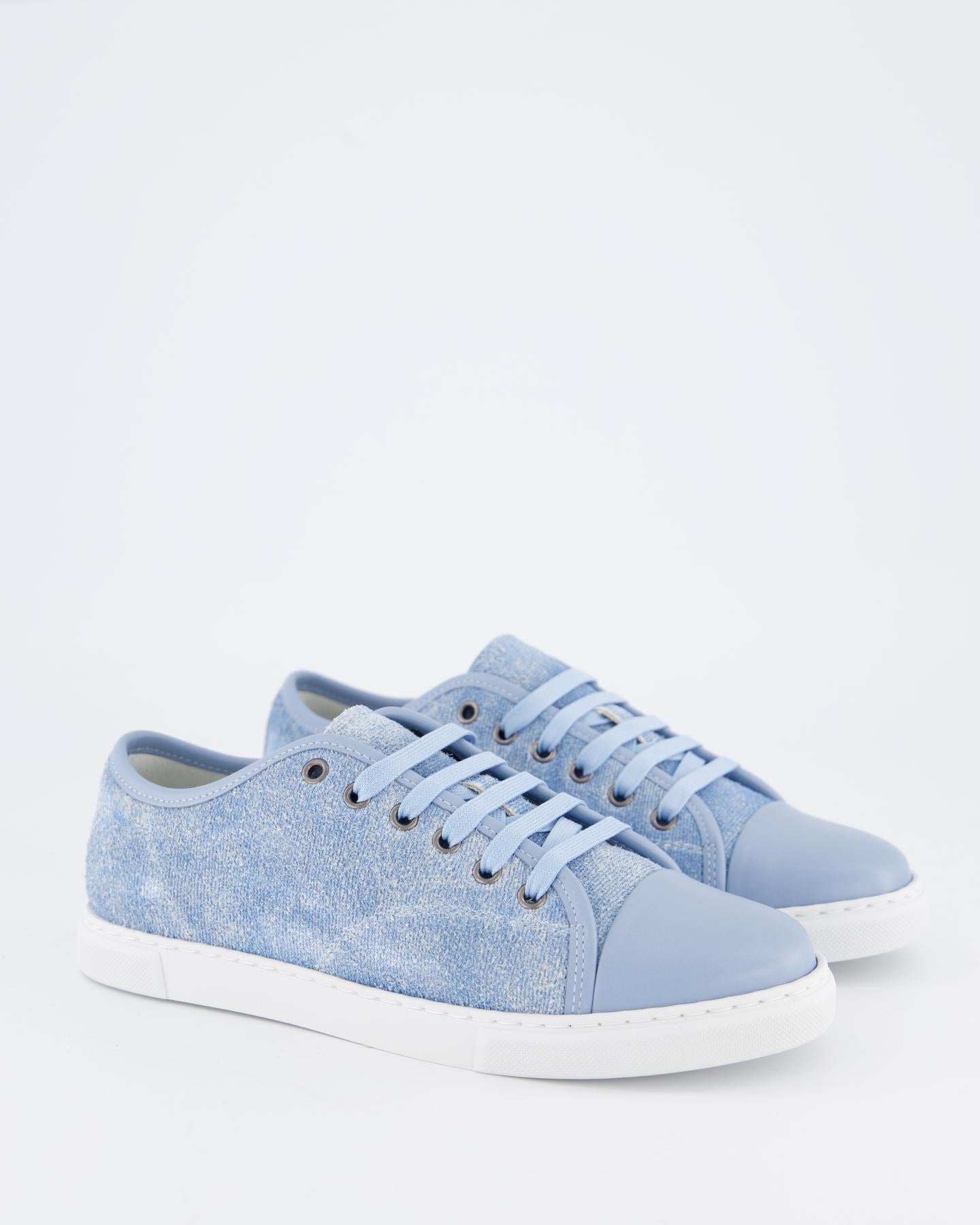 Dames DBB1 Sneaker