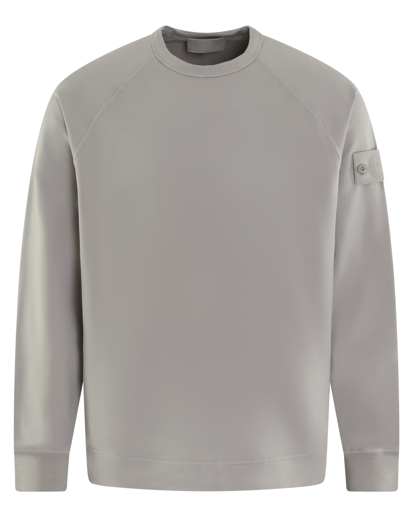 Heren Sweatshirt