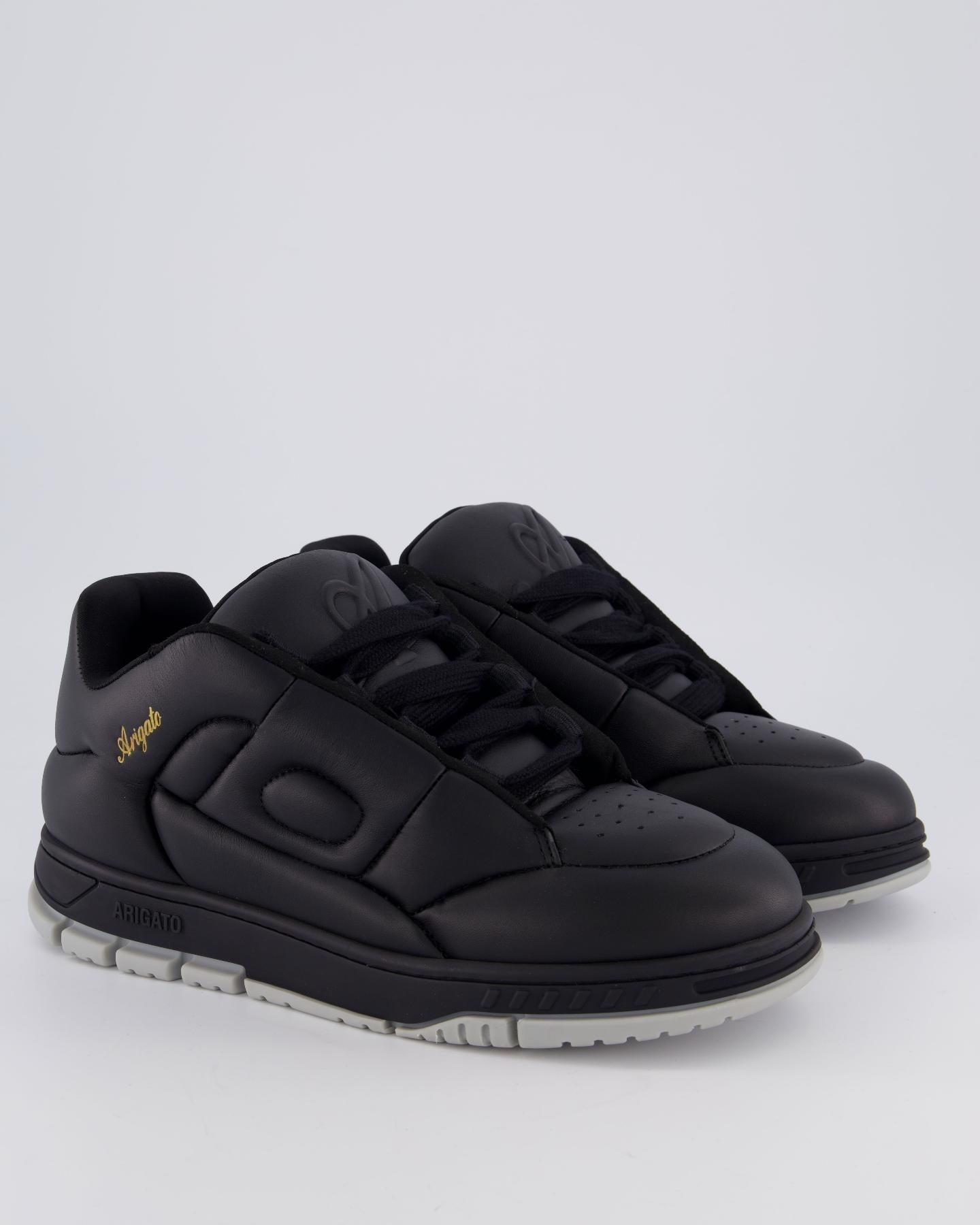 Axel Arigato Heren Area Puff Puff Sneaker - Eleganza.nl