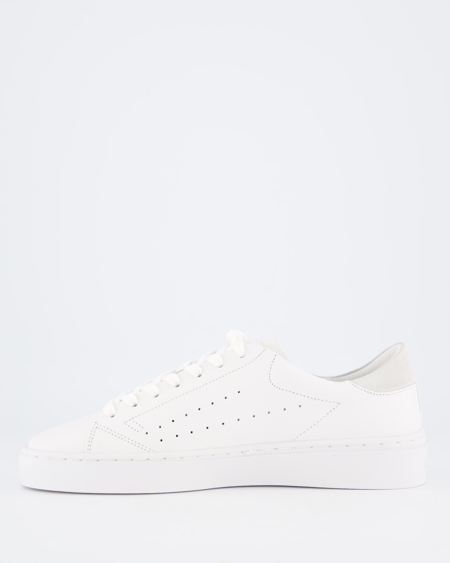 Axel Arigato Heren Court Sneaker - Eleganza.nl