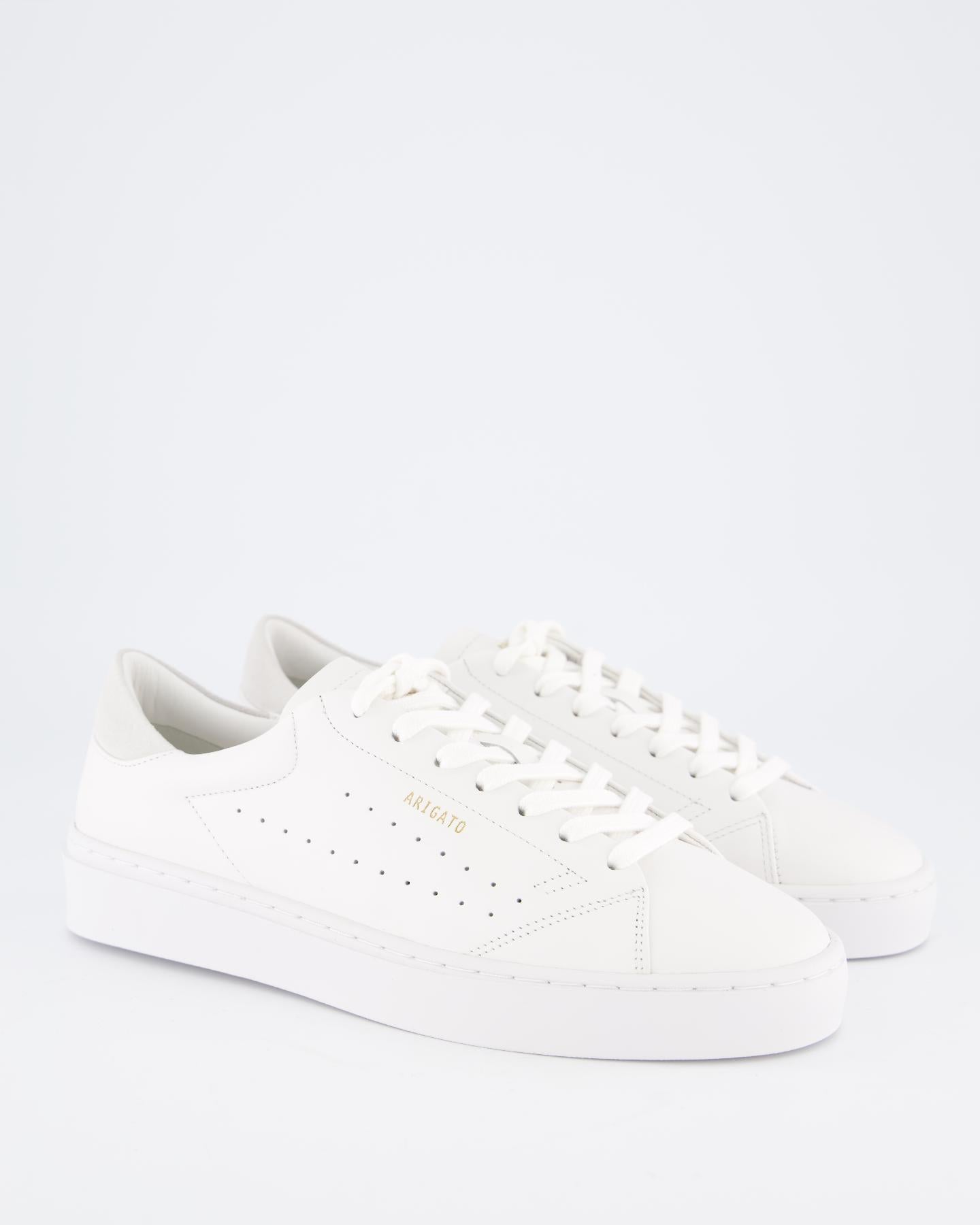 Axel Arigato Heren Court Sneaker - Eleganza.nl